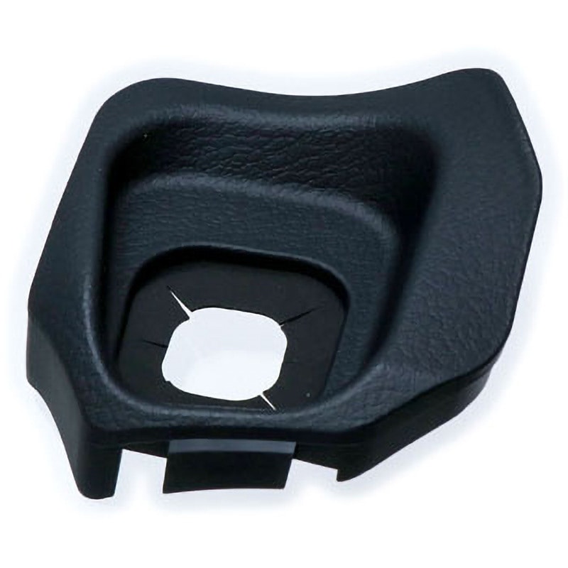 45186-60070-C0 (45186)CONER， STEERING 1個 トヨタ 【通販