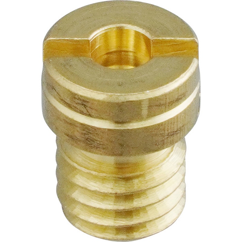 即配】(KT) 77mm ZX II (ゼクロスII) プロテクター ケンコー