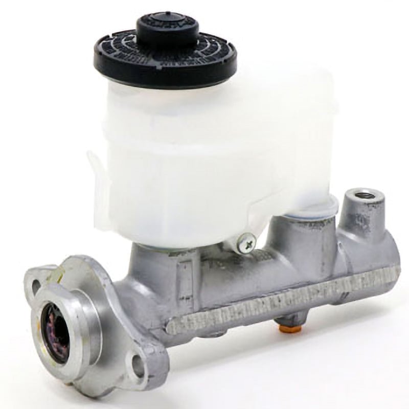 A 様・専用 47201-1A060 (47201)CYLINDER SUB-AS 1個 トヨタ 【通販モノタロウ】