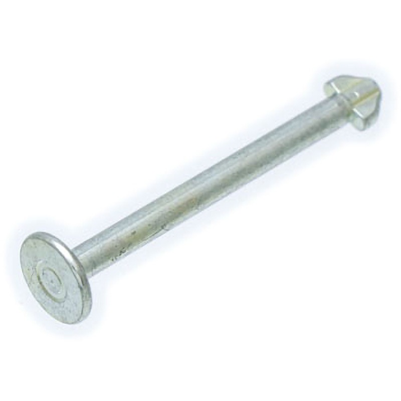 Fujimariさま専用！ 47447-11010 (47447)PIN， SHOE HO 1個 トヨタ 【通販モノタロウ】