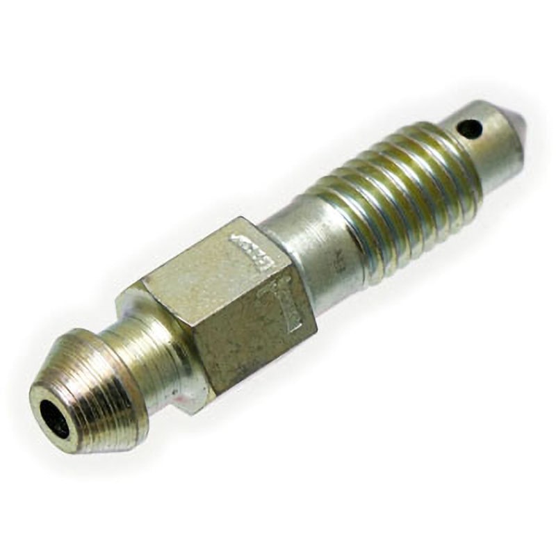 47547-22020 (47547)PLUG， BLEEDER 1個 トヨタ 【通販モノタロウ】