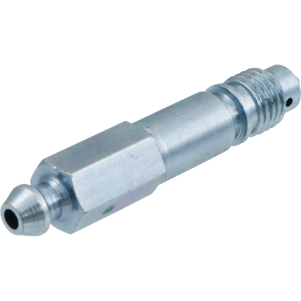 47547-37130 (47547)PLUG， BLEEDER 1個 トヨタ 【通販モノタロウ】