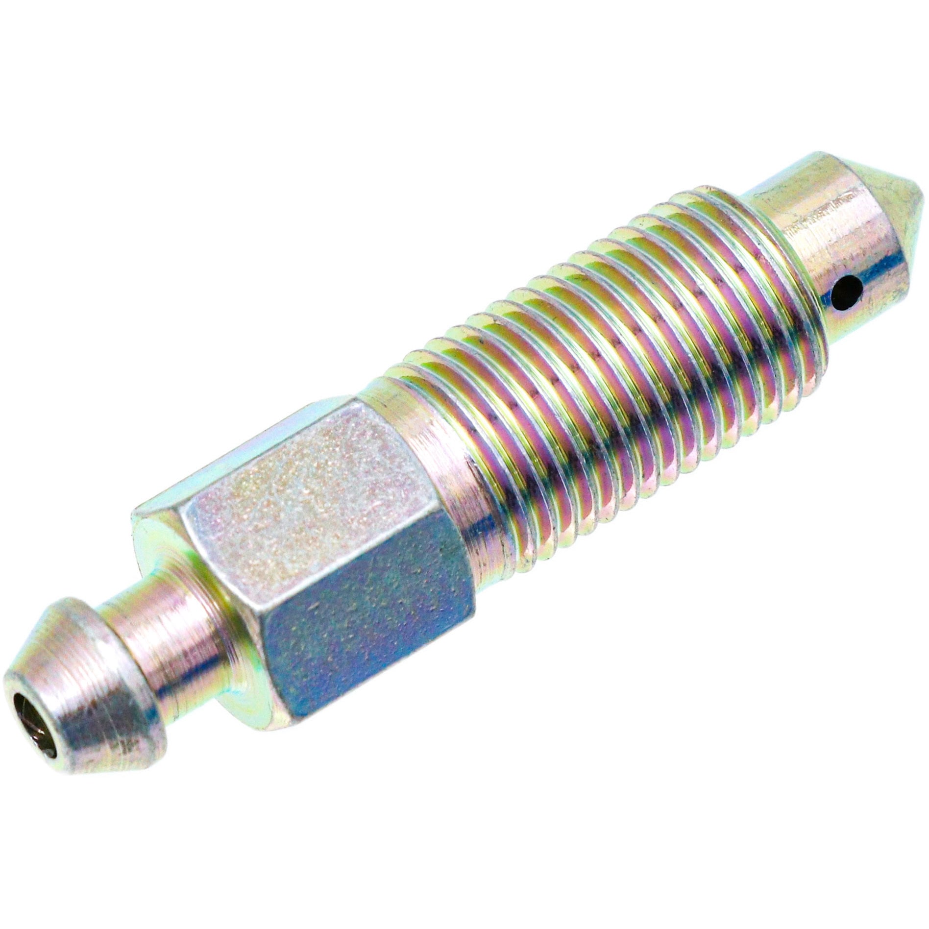 47547-60020 (47547)PLUG, BLEEDER 1個 トヨタ 【通販モノタロウ】 47547-60020 (47547)PLUG, BLEEDER 1個 トヨタ 【通販モノタロウ】