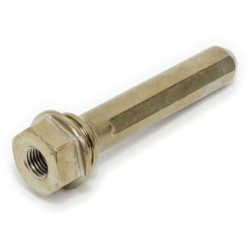 47715-50030 (47715)PIN， CYLINDER S 1個 トヨタ 【通販モノタロウ】