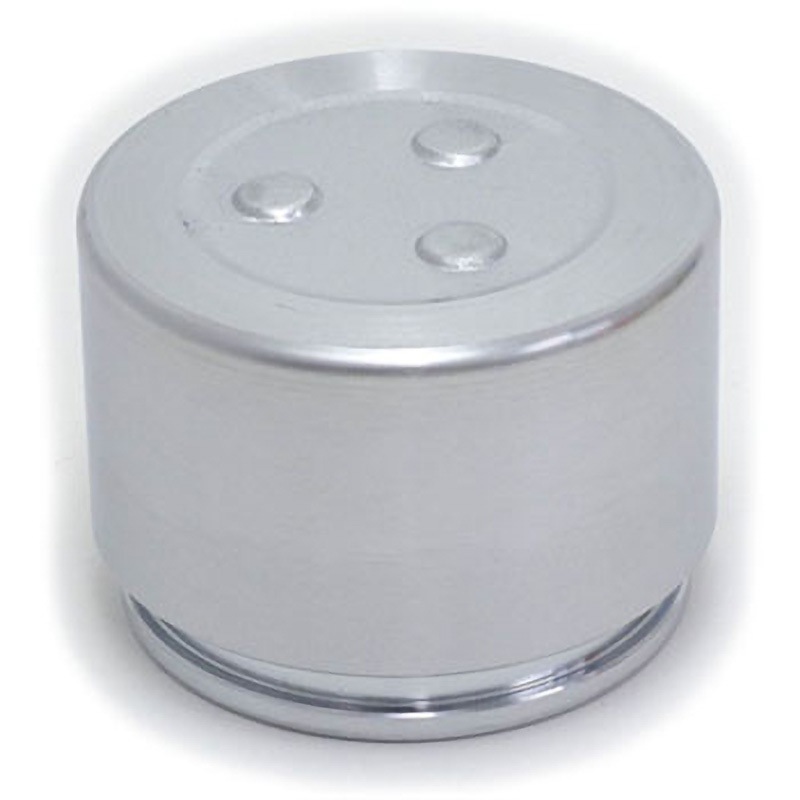 47731-14110 (47731)PISTON， DISC BR 1個 トヨタ 【通販モノタロウ】