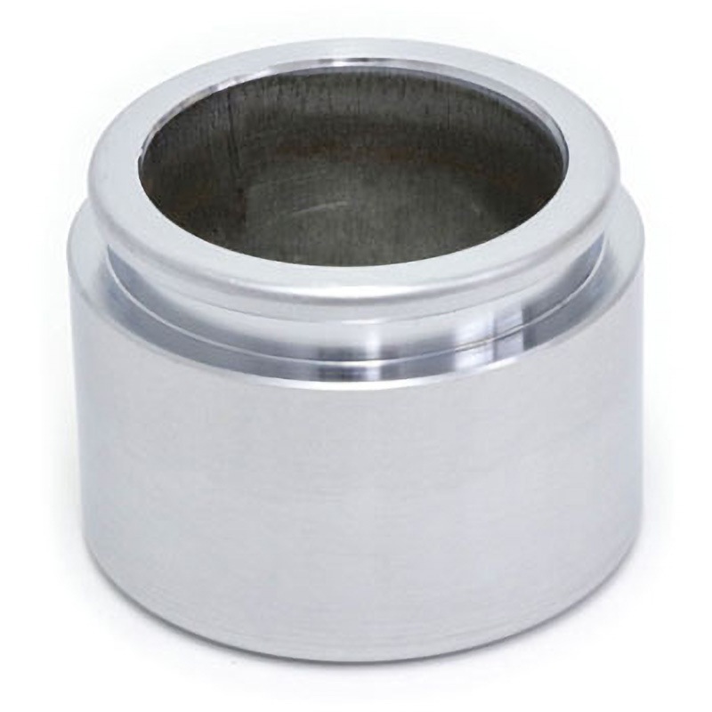 47731-14110 (47731)PISTON， DISC BR 1個 トヨタ 【通販モノタロウ】