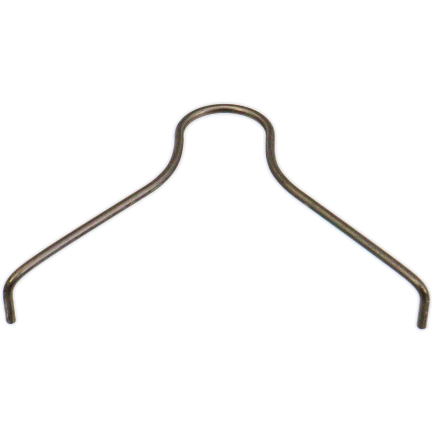 47743)SPRING， ANTI SQ トヨタ トヨタ純正品番先頭47 【通販モノタロウ】