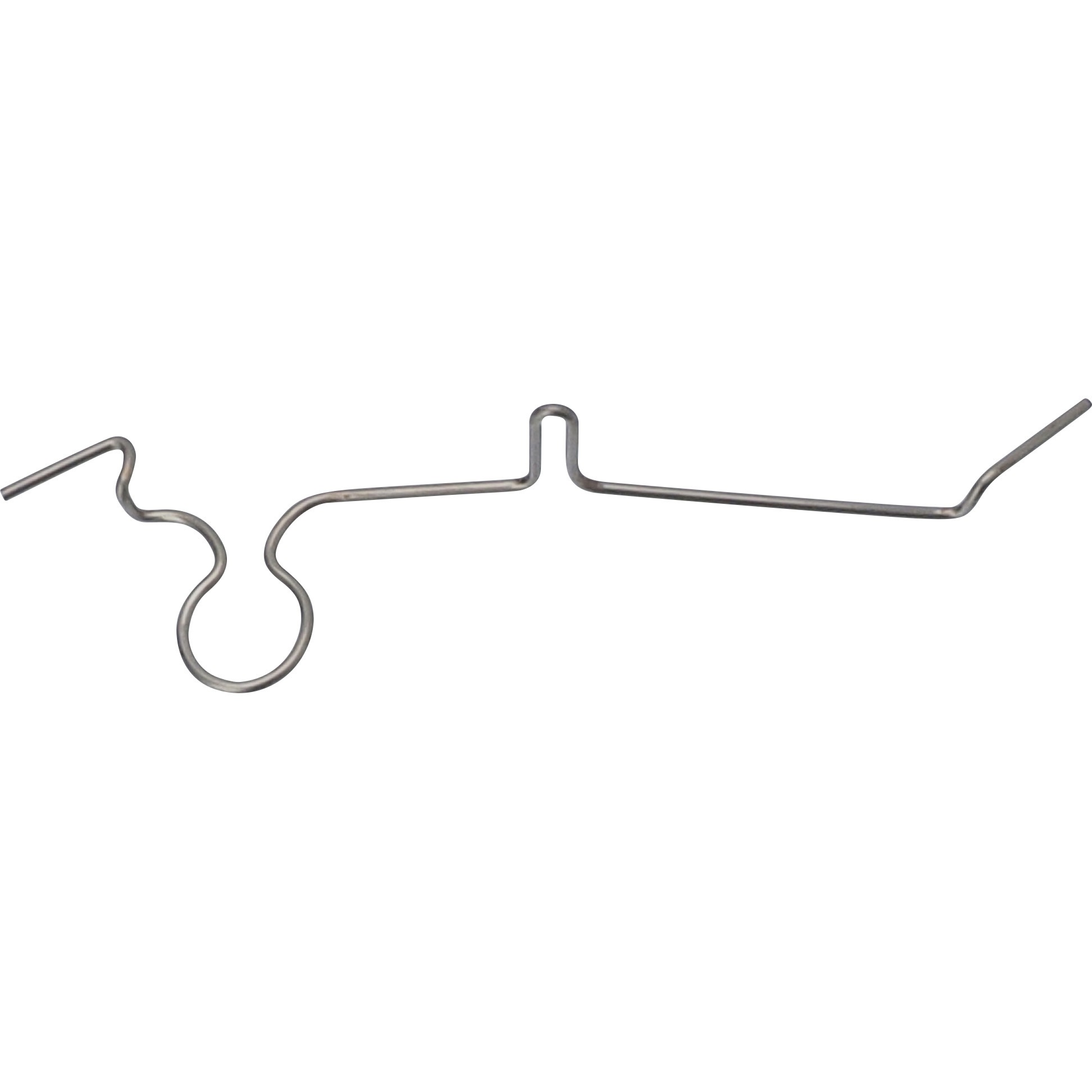 TOMY＊確認用 47749-50020 (47749)CLIP， PIN HOLD 1個 トヨタ 【通販モノタロウ】