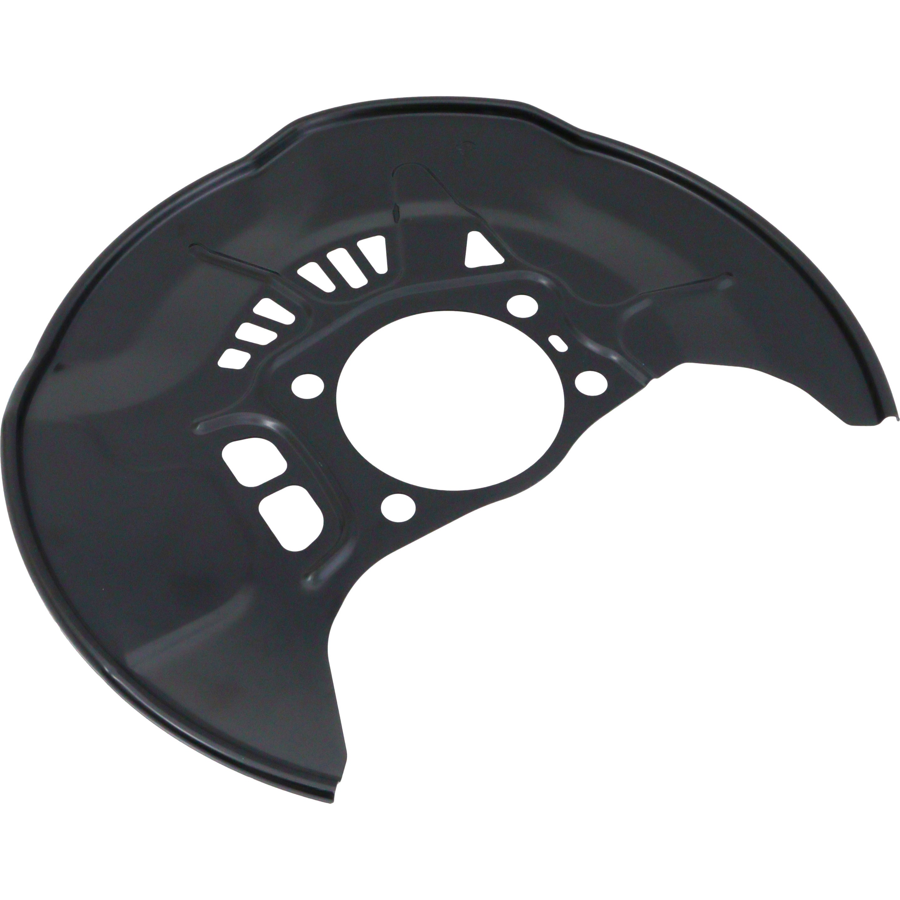 47781-42050 (47781)COVER， DISC BRA 1個 トヨタ 【通販