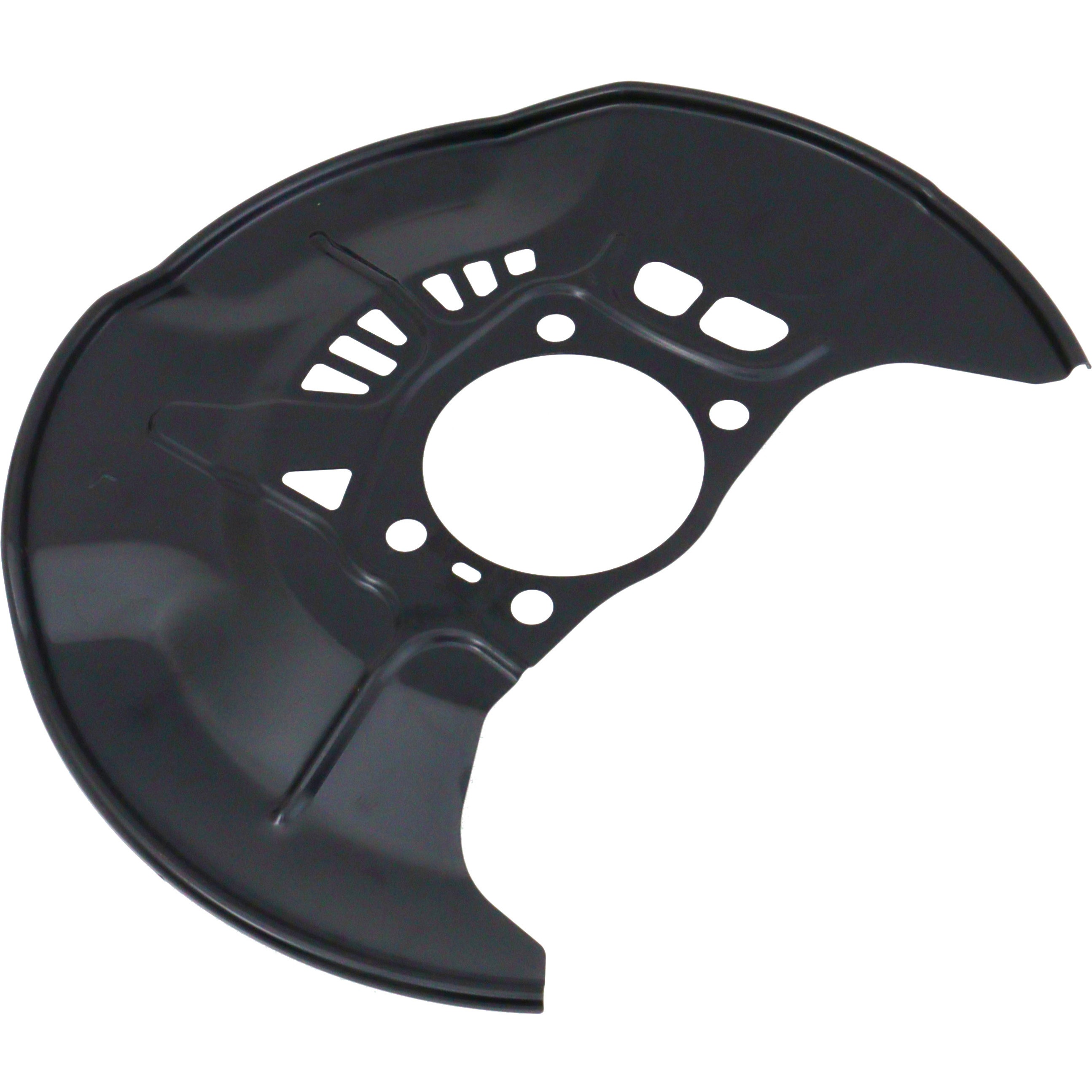 47782-42050 (47782)COVER， DISC BRA 1個 トヨタ 【通販モノタロウ】