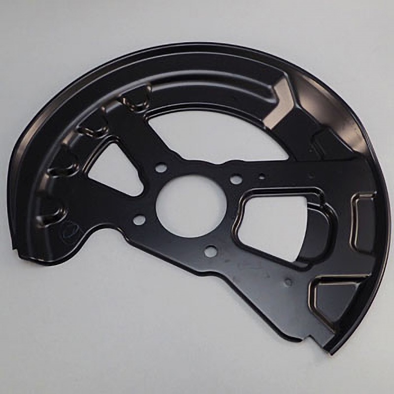 羽織4/3 羽織4/3 47782)ブレーキ ダストカバー トヨタ トヨタ純正品番先頭47