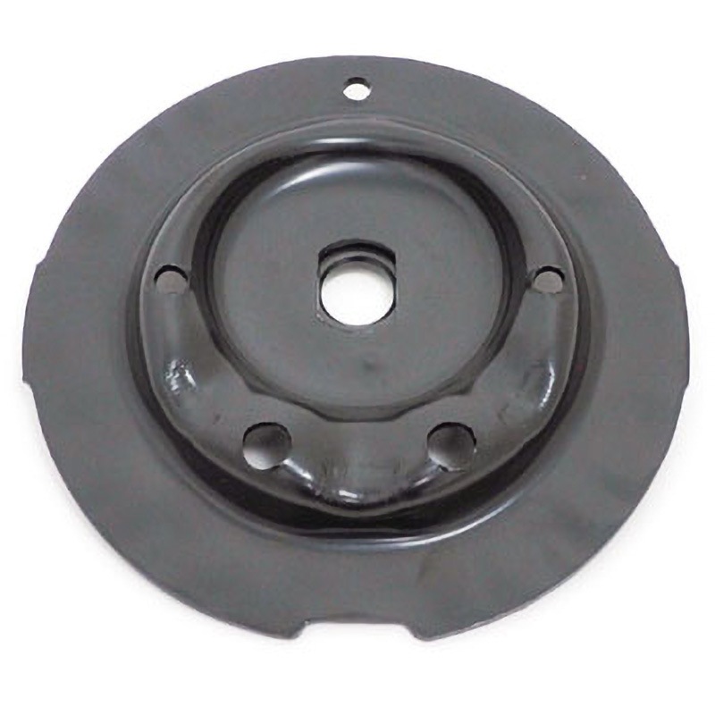 48044-12100 (48044)SEAT SUB-ASSY， 1個 トヨタ 【通販モノタロウ】