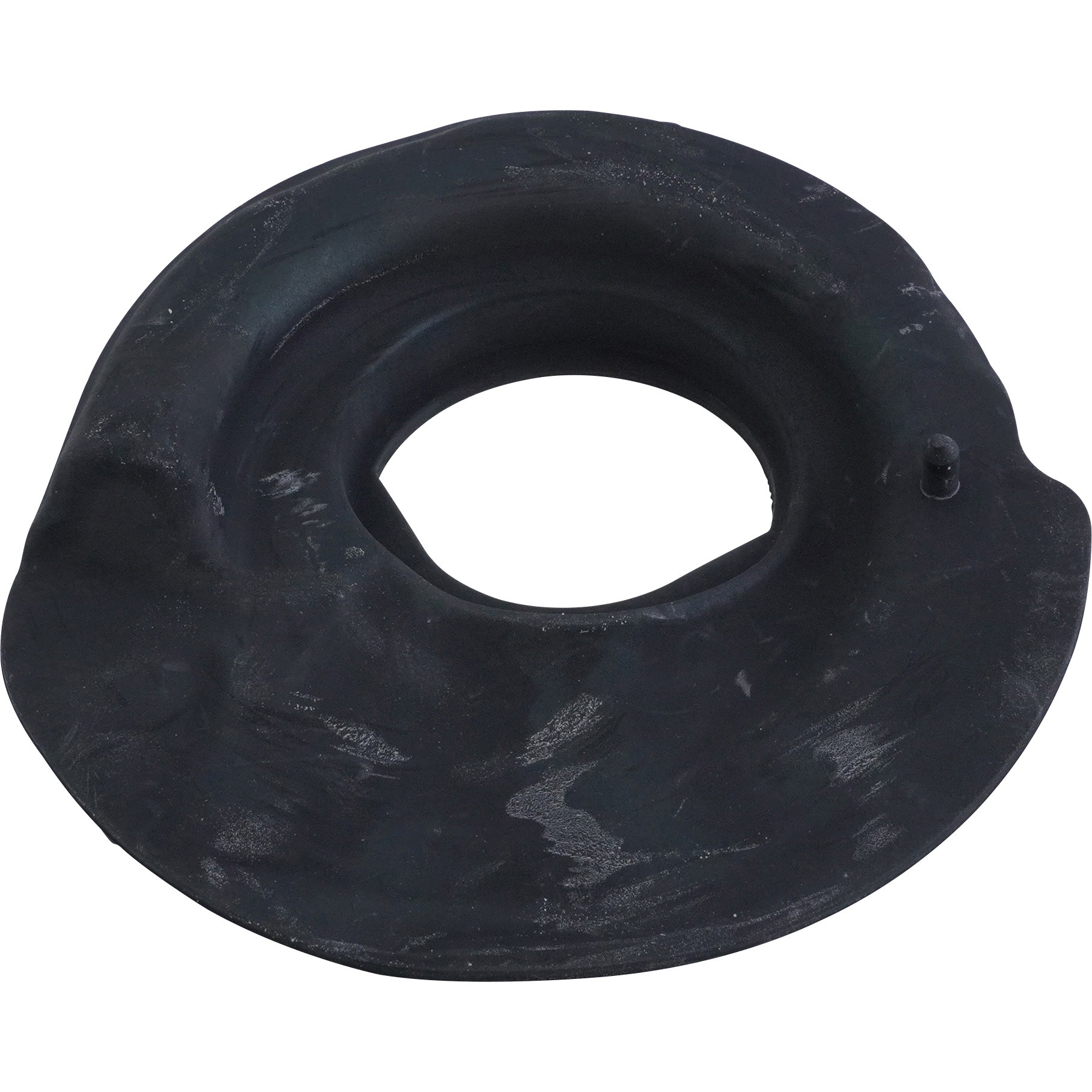 48158)INSULATOR， FR C トヨタ トヨタ純正品番先頭48 【通販モノタロウ】