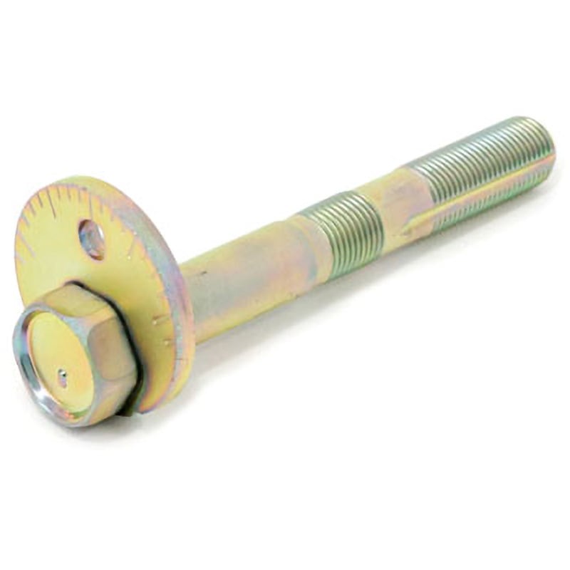 48190)CAM ASSY， CAMBE トヨタ トヨタ純正品番先頭48 【通販モノタロウ】