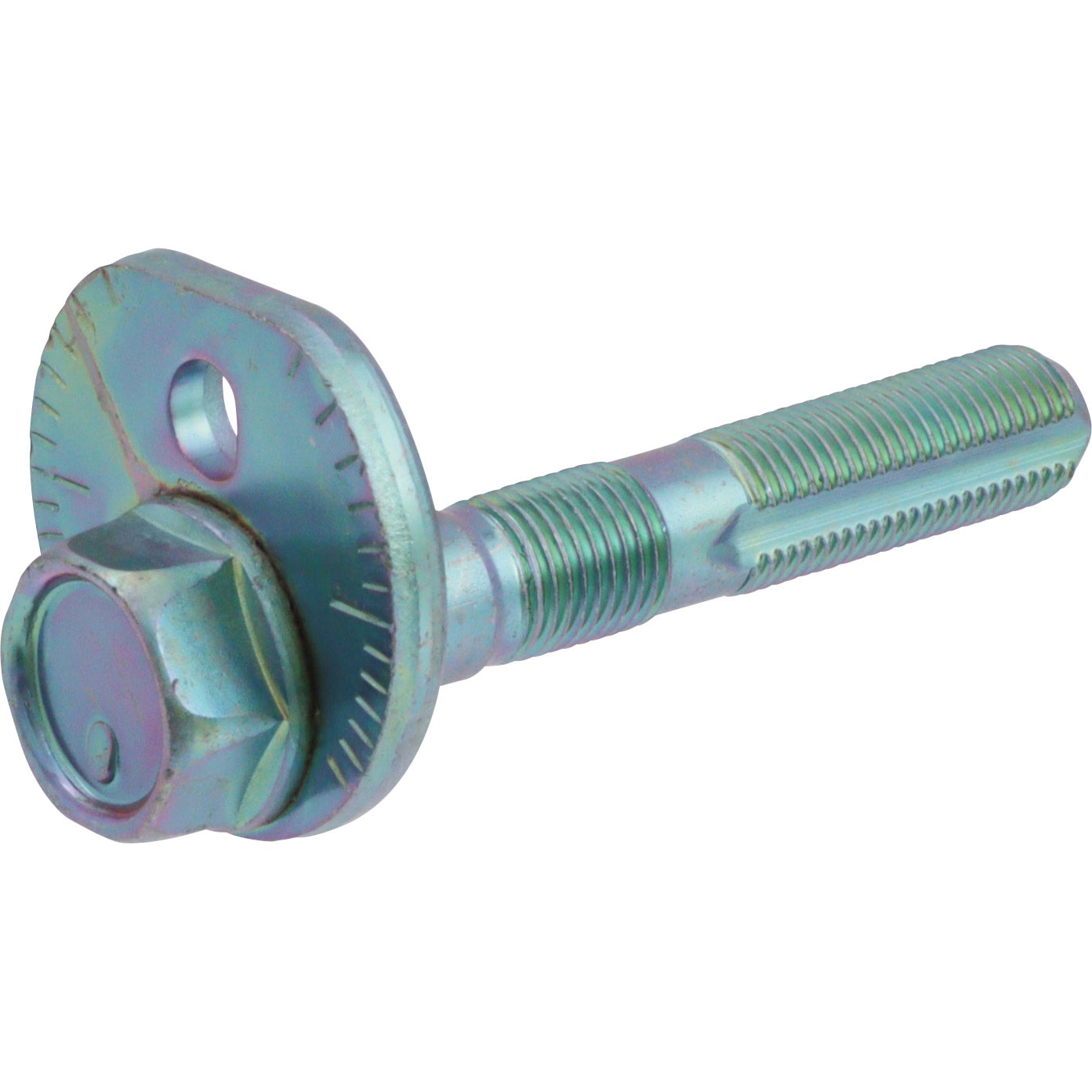 Tsu出品 48190-32010 (48190)CAM ASSY， CAMBE 1個 トヨタ 【通販モノタロウ】