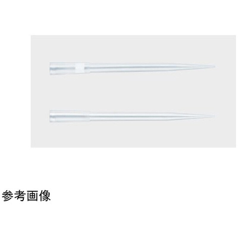 2079-05-HR チップ ART 1000 REACH ヒンジラック Thermo