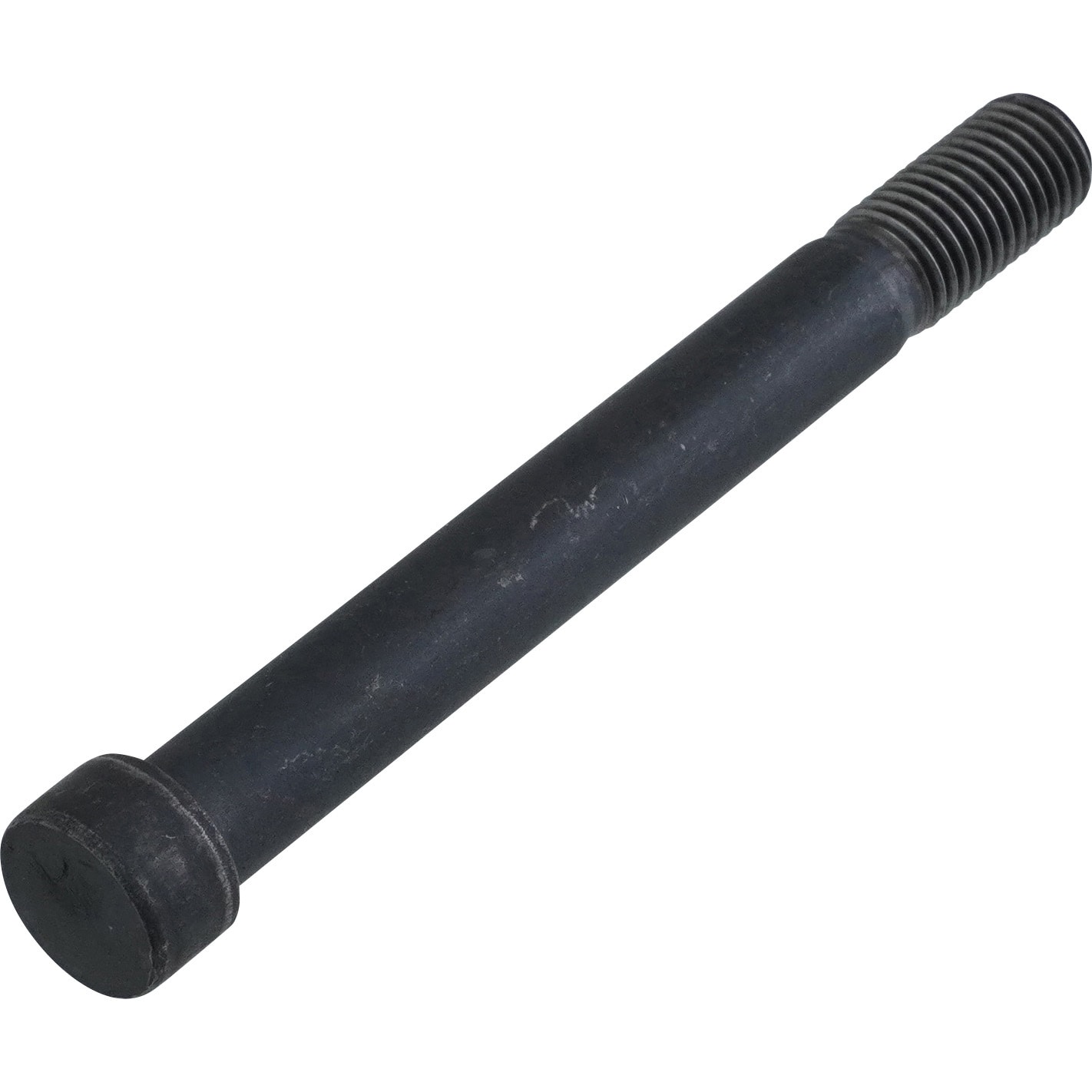 48247-36720 (48247)BOLT,RR SPRING 1個 トヨタ 【通販モノタロウ】 48247-36720 (48247)BOLT,RR SPRING 1個 トヨタ 【通販モノタロウ】