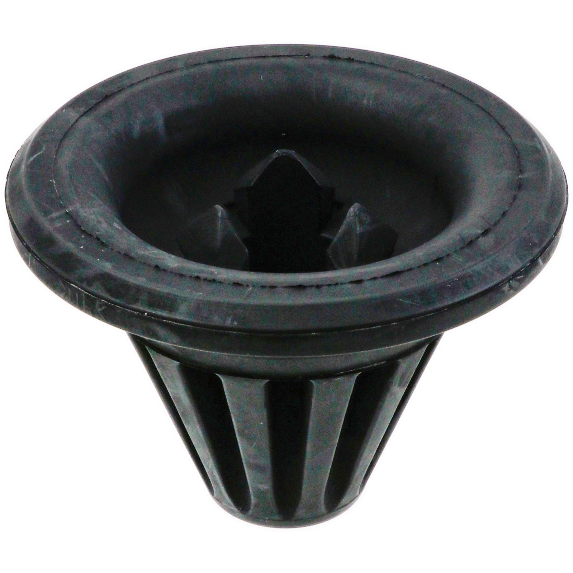 KITA 7インチ 48257)リヤコイルスプリング インシュレータ トヨタ トヨタ純正品番