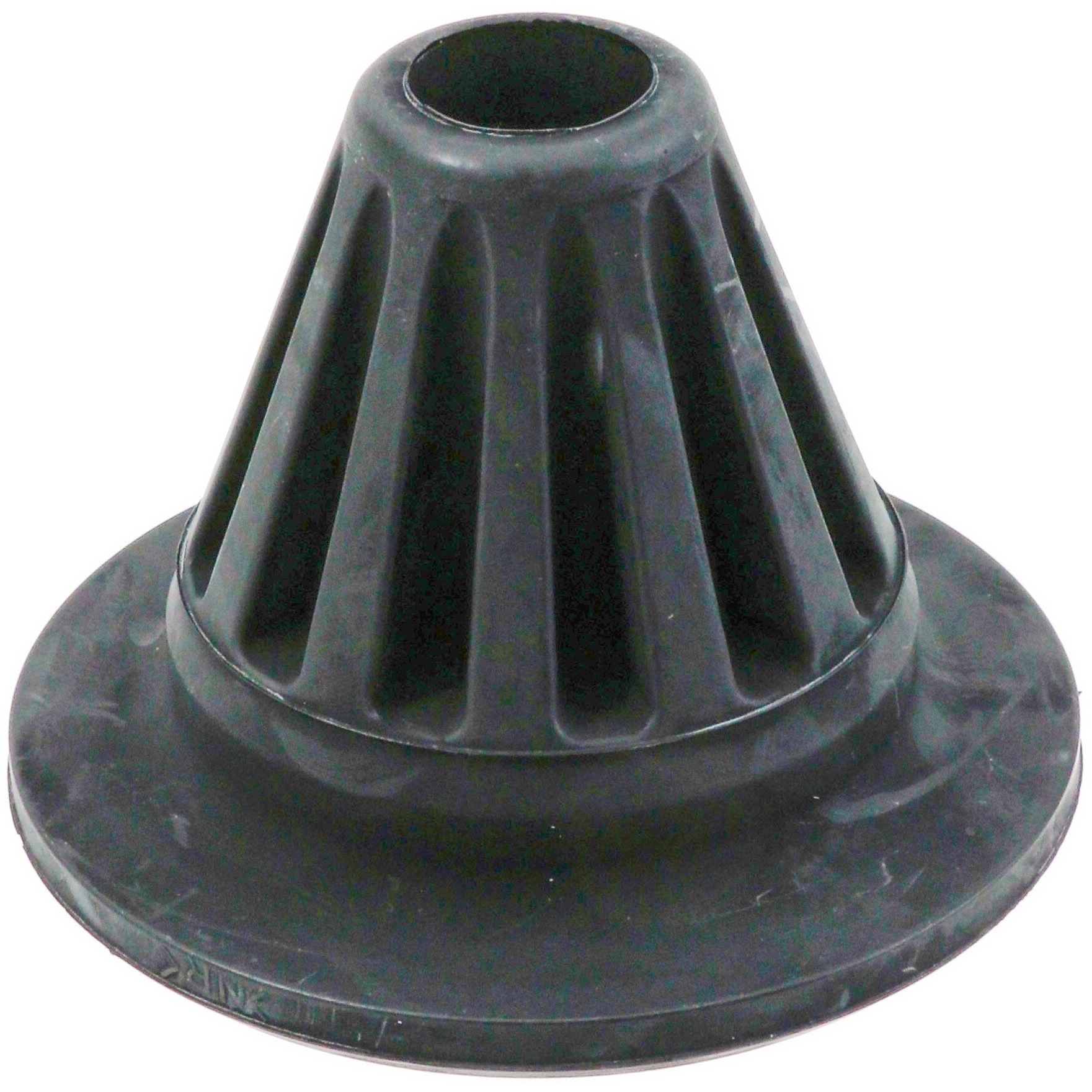 48257-30080 (48257)INSULATOR， RR C 1個 トヨタ 【通販モノタロウ】