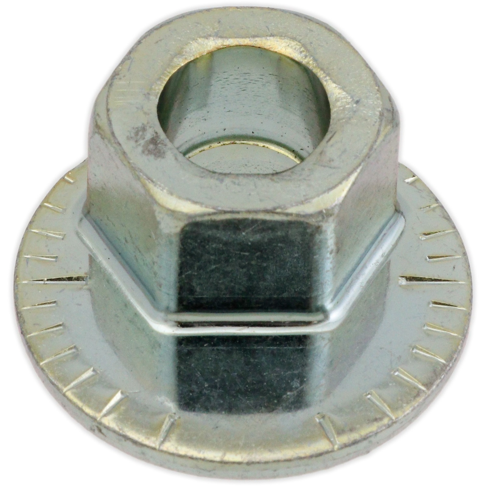 48452-30040 (48452)PLATE， TOE ADJU 1個 トヨタ 【通販