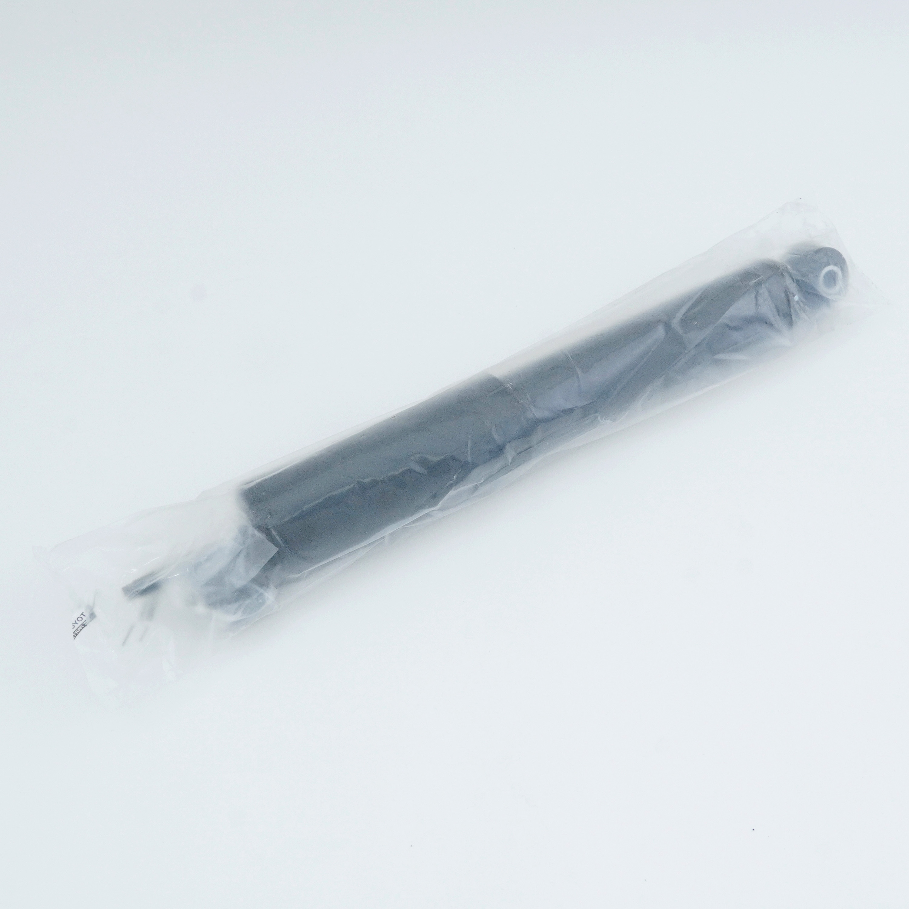 48511)ABSORBER， SHOCK トヨタ トヨタ純正品番先頭48 【通販モノタロウ】