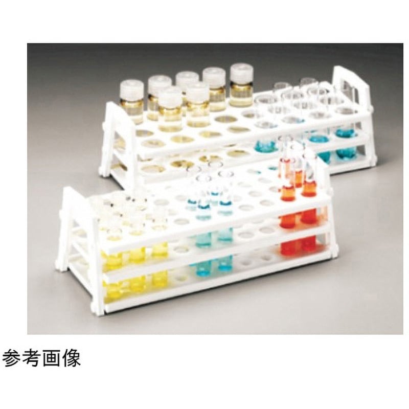 5930-0020 チューブラック(PP) 5930シリーズ 1個 Thermo Scientific Nalgene 【通販モノタロウ】