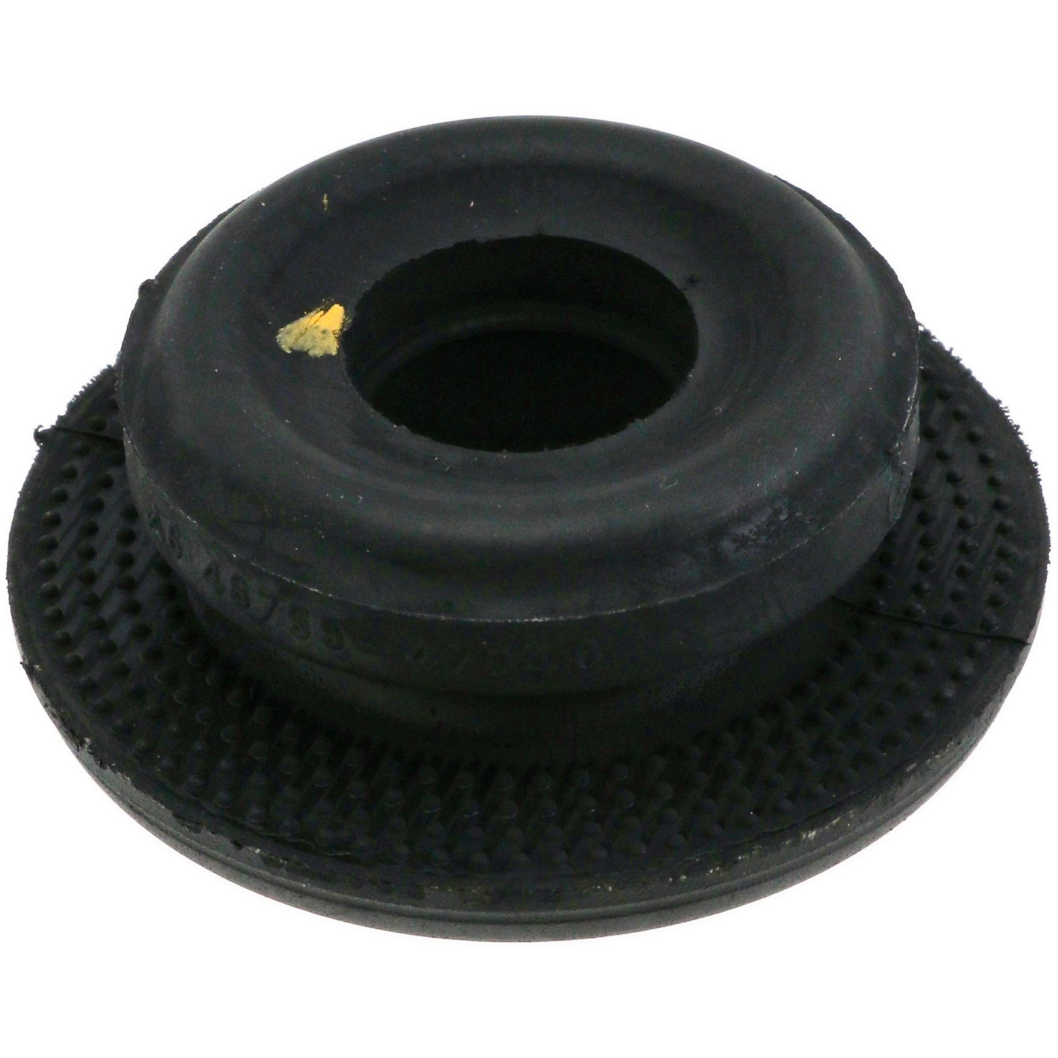 48755-47040 (48755)SUPPORT， RR SUS 1個 トヨタ 【通販