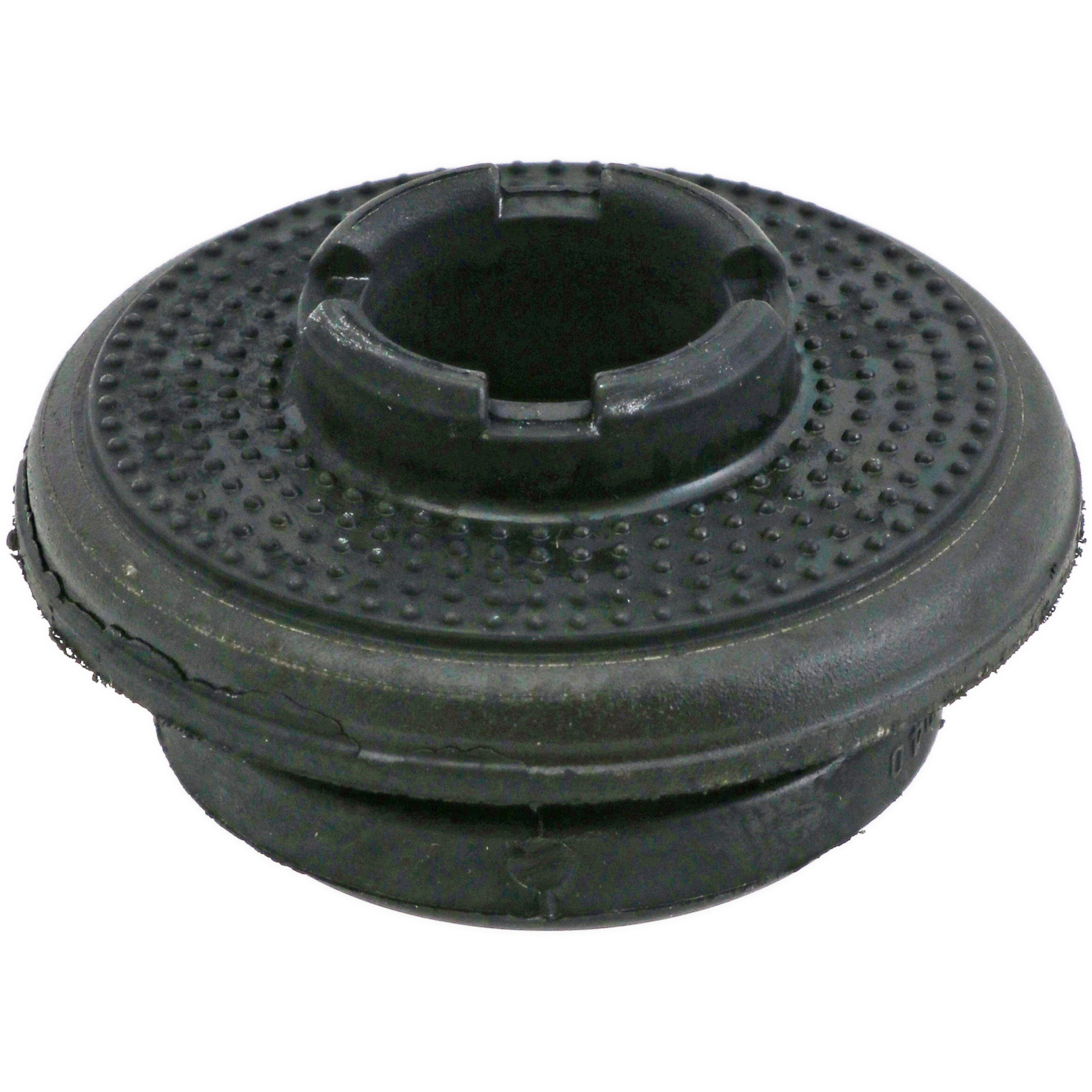 48755-47040 (48755)SUPPORT， RR SUS 1個 トヨタ 【通販