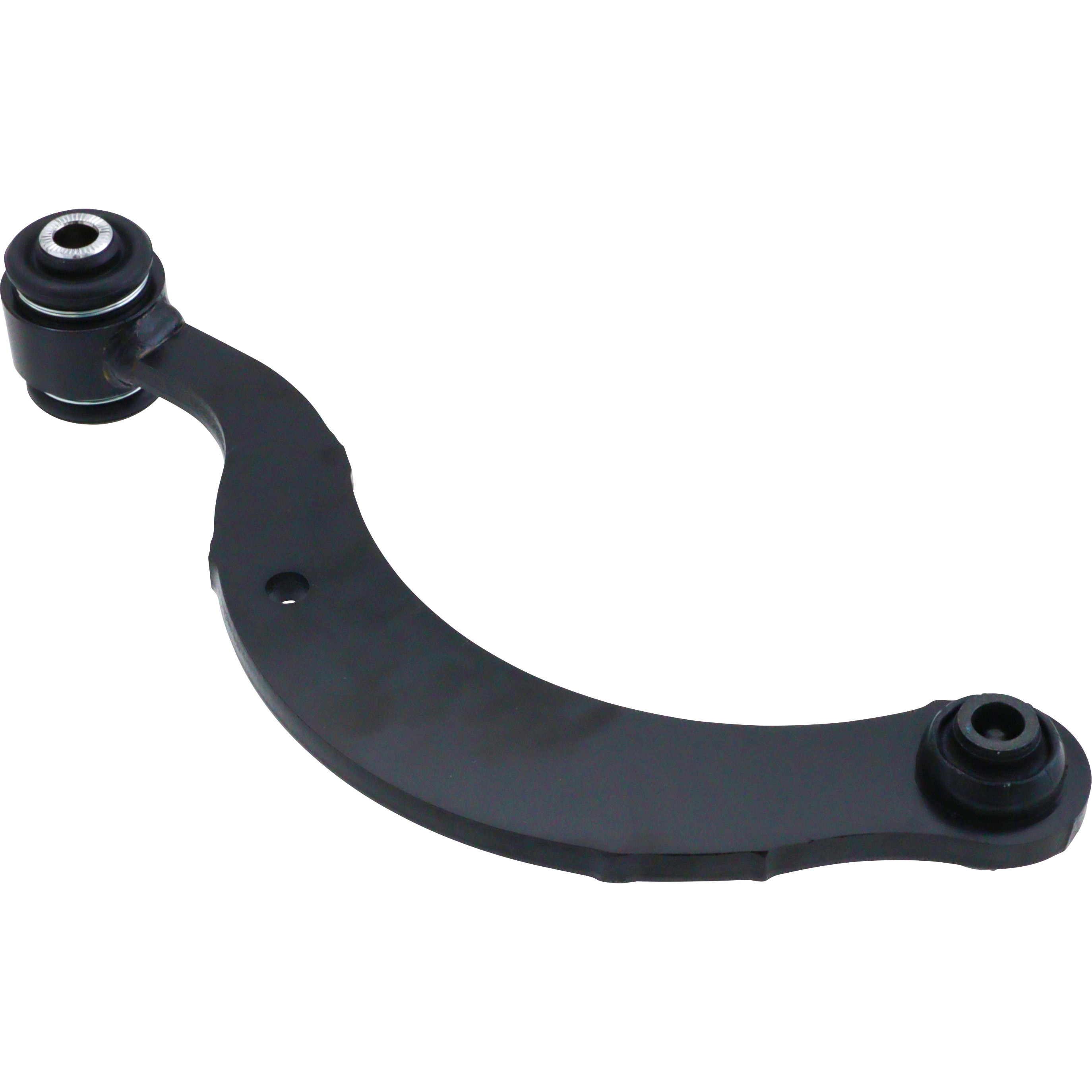 T.C.さん専用 48770-12010 (48770)ARM ASSY， UPR C 1個 トヨタ 【通販モノタロウ】