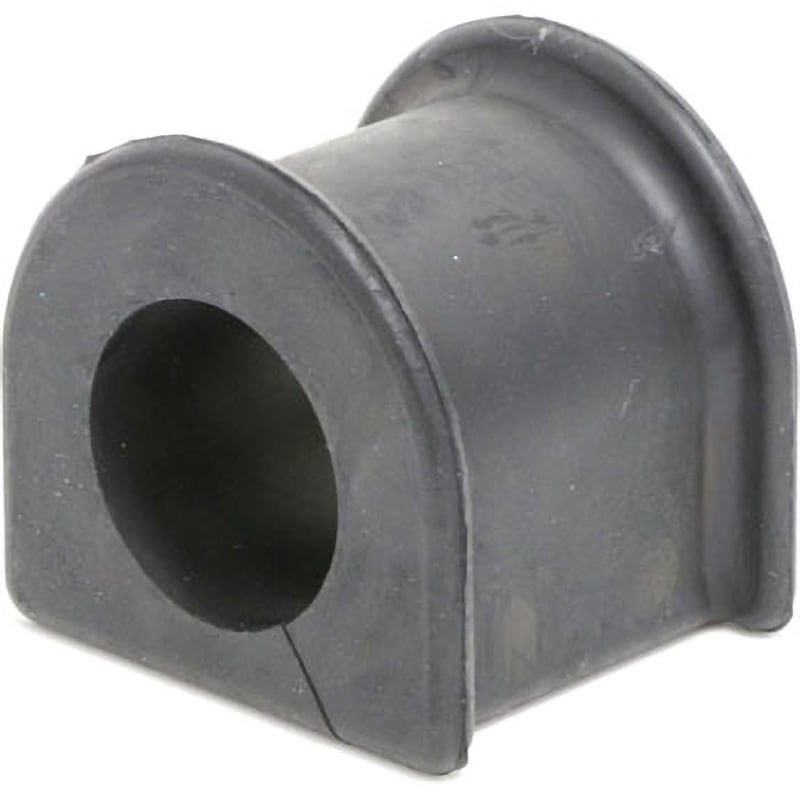 48815-60040 (48815)BUSH， STABILIZE 1個 トヨタ 【通販モノタロウ】