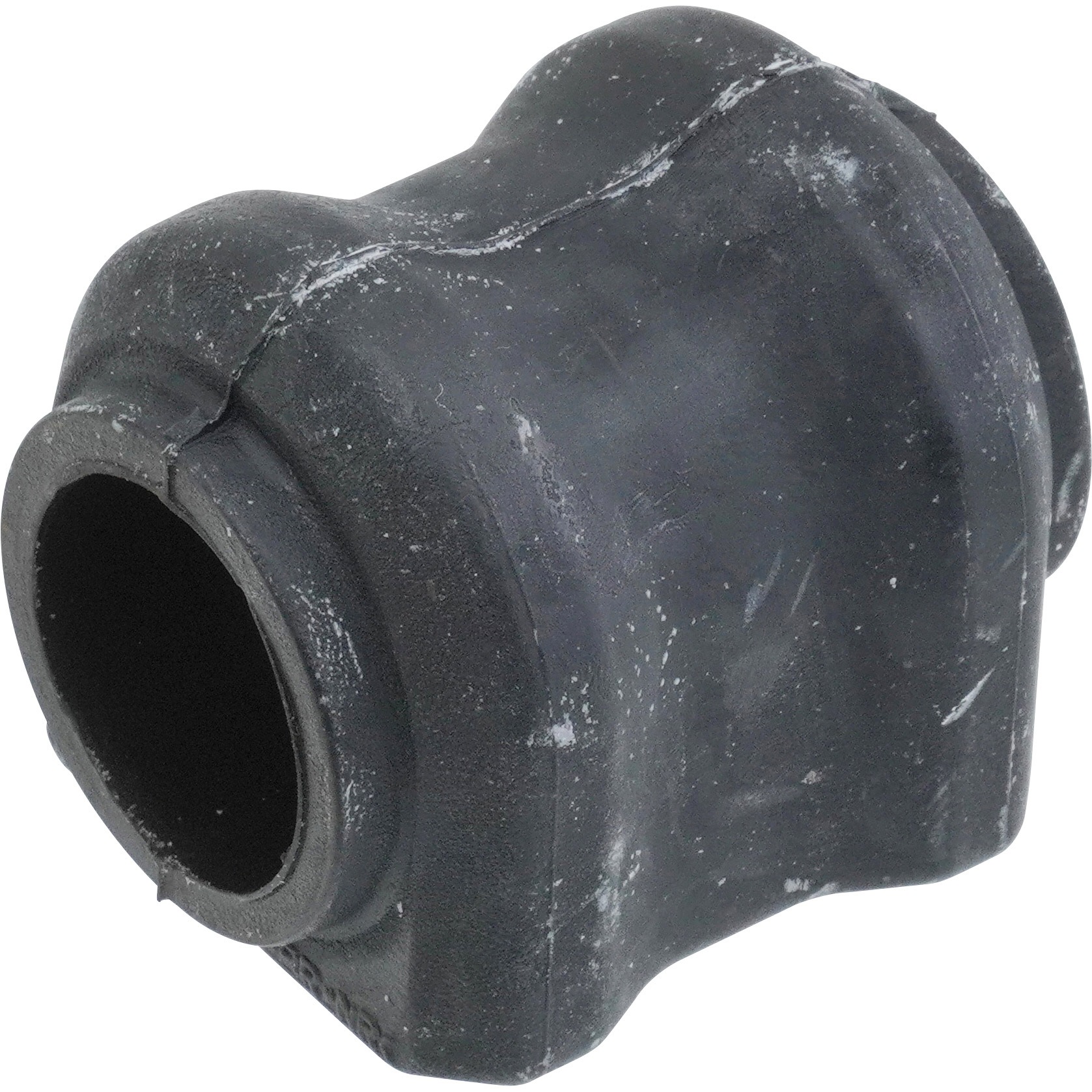 48818-42020 (48818)BUSH， STABILIZE 1個 トヨタ 【通販モノタロウ】