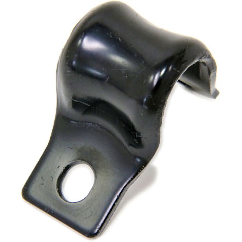 48823-25020 (48823)COVER， STABILIZ 1個 トヨタ 【通販モノタロウ】