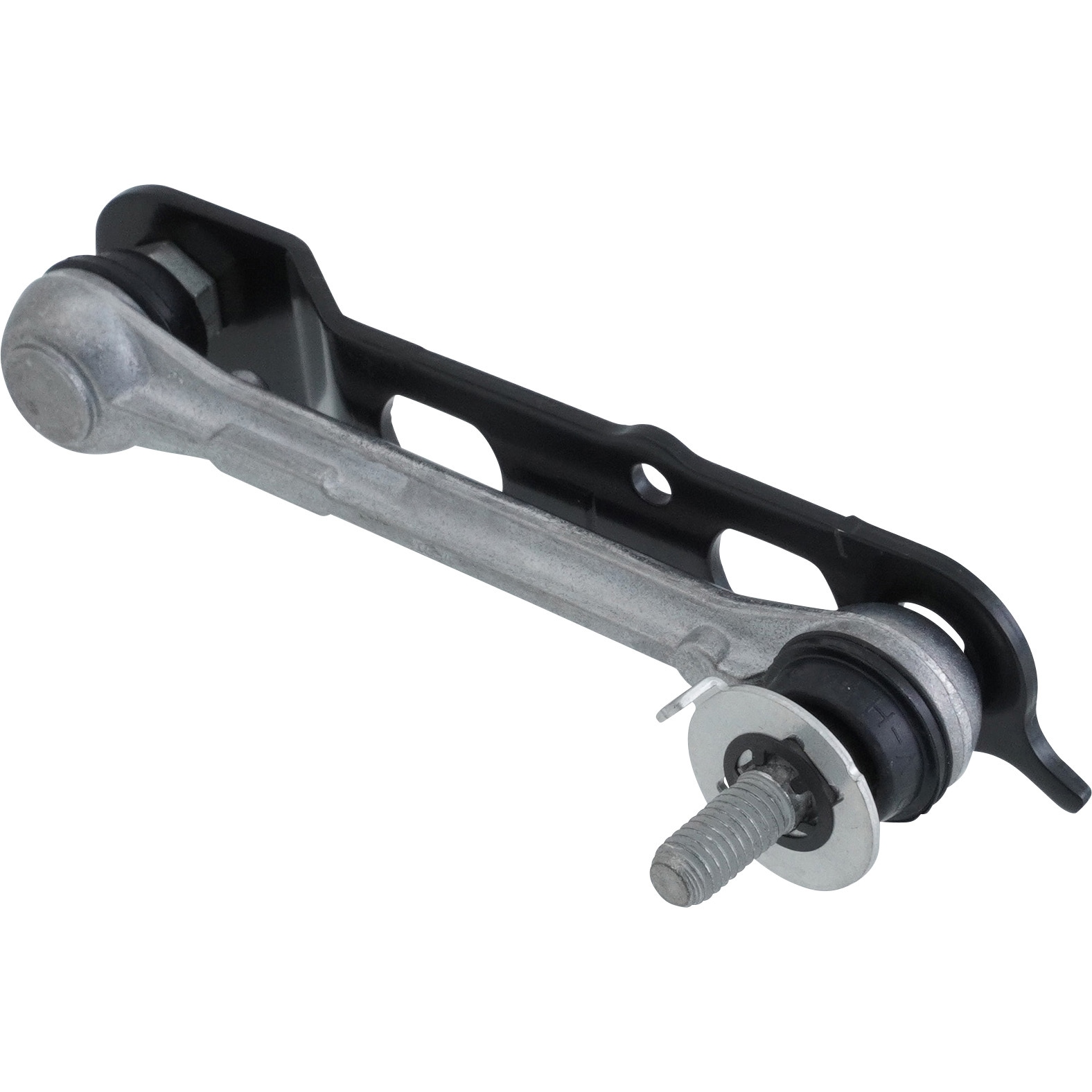 48906-50040 (48906)LINK SUB-ASSY， 1個 トヨタ 【通販モノタロウ】