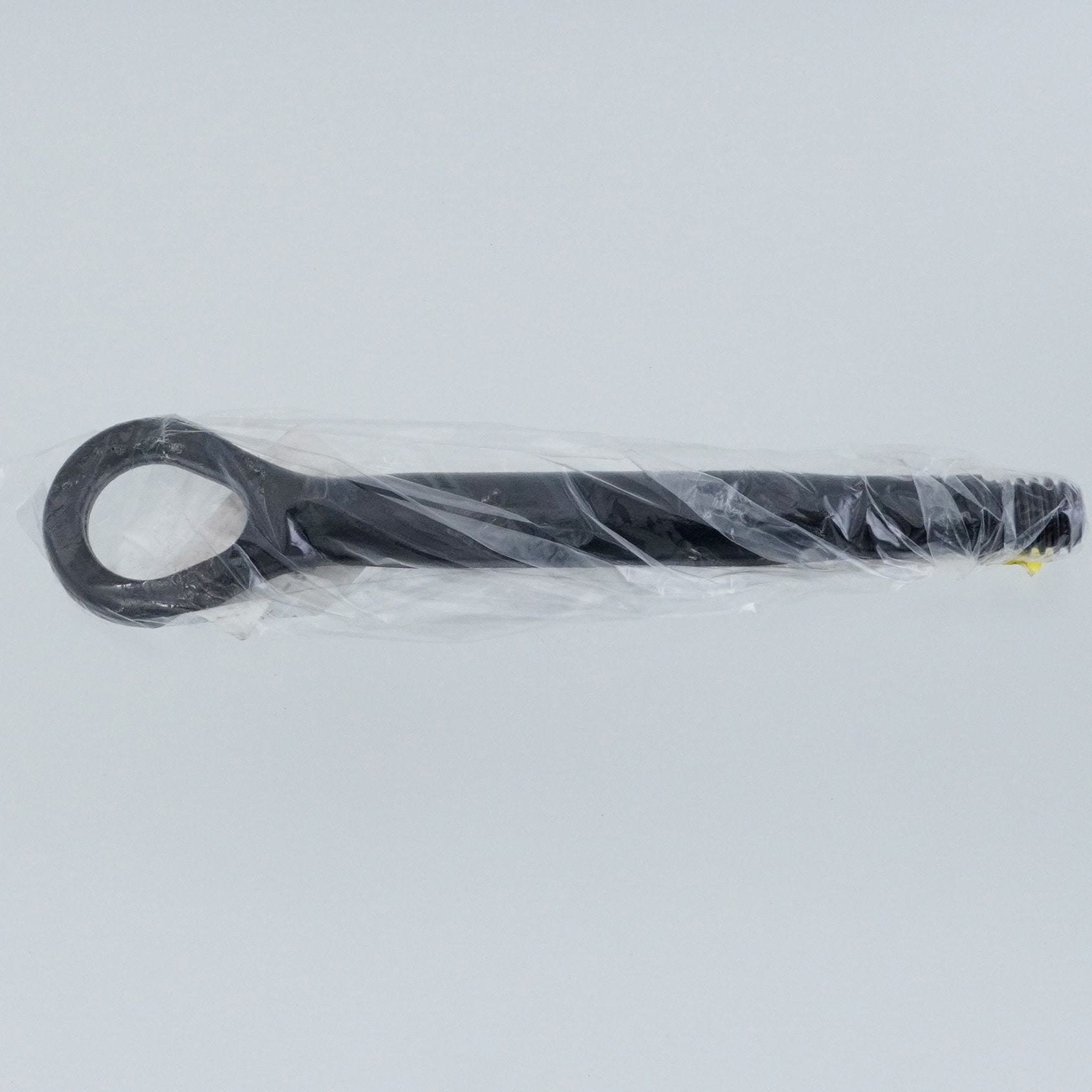 51961)HOOK， FR トヨタ トヨタ純正品番先頭51 【通販モノタロウ】