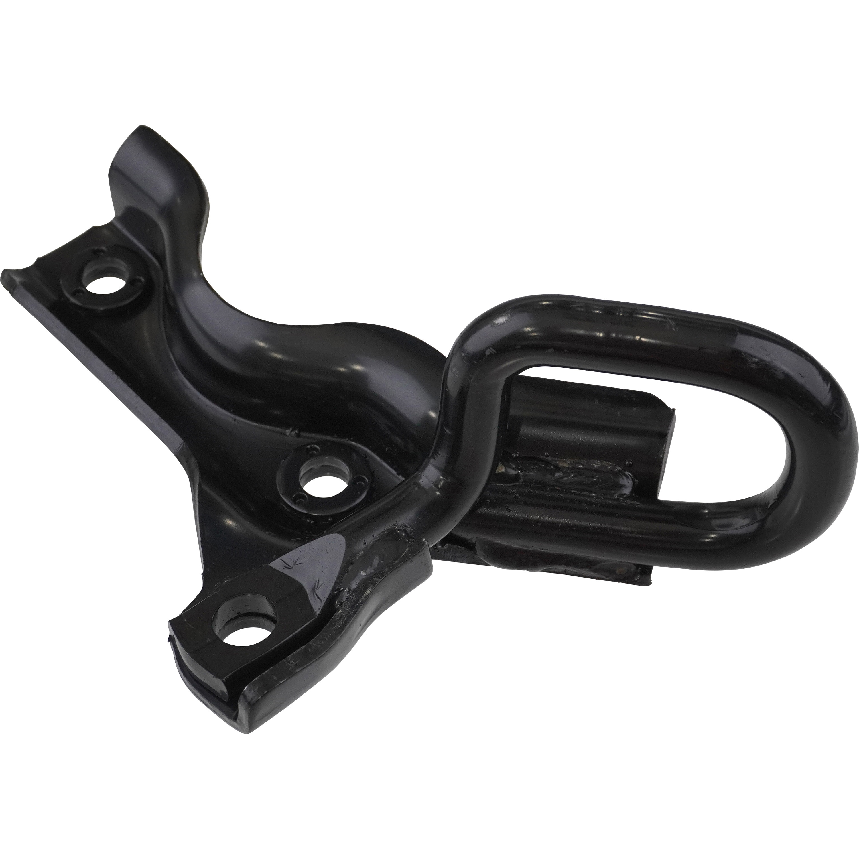 専用→ 51961-60121 (51961)HOOK， TRACTION 1個 トヨタ 【通販モノタロウ】