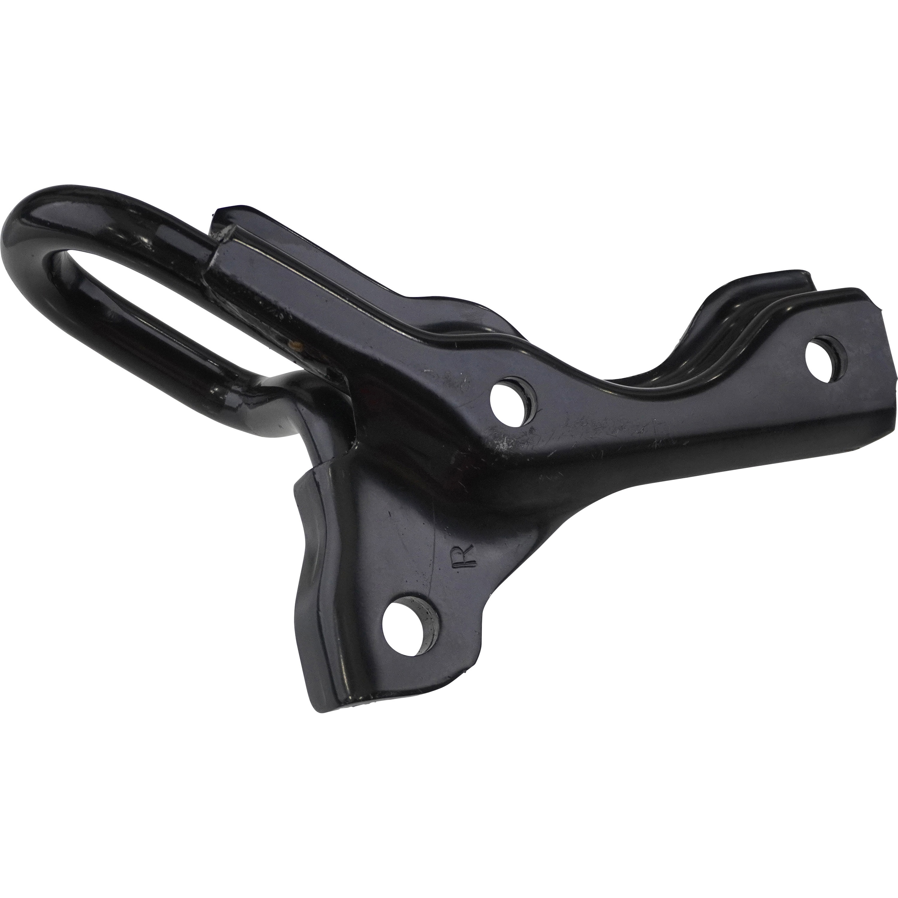 専用→ 51961-60121 (51961)HOOK， TRACTION 1個 トヨタ 【通販モノタロウ】