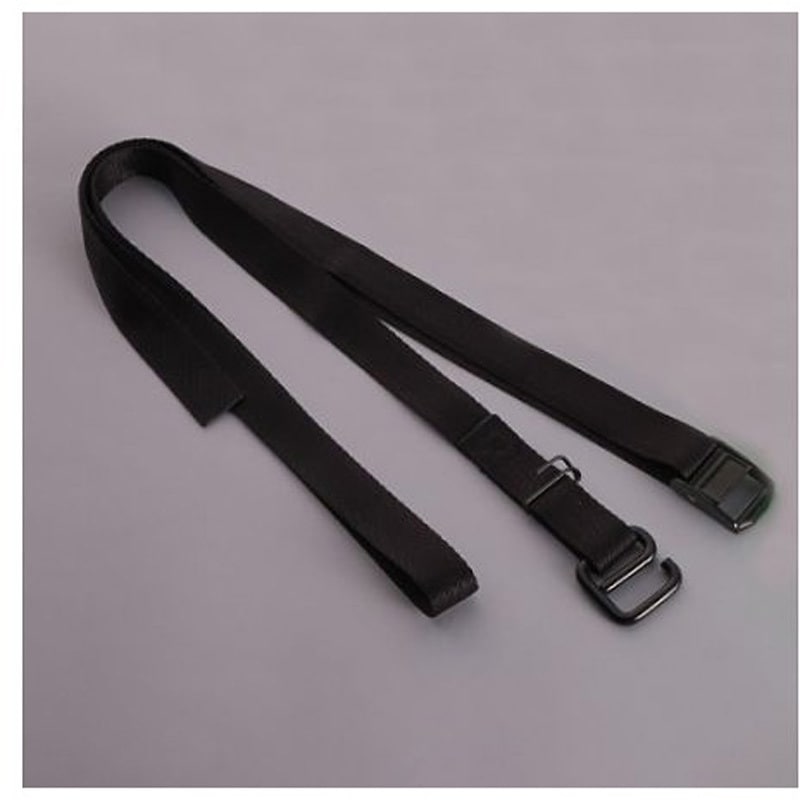 2x for Seat Altea Leon 1M 1P Mii 5P KG Parcel Toledo shelf string clip  holder トランクストリング（ルーフ） Compatible With Seat For Leon 2006 2007 2008 2009 2