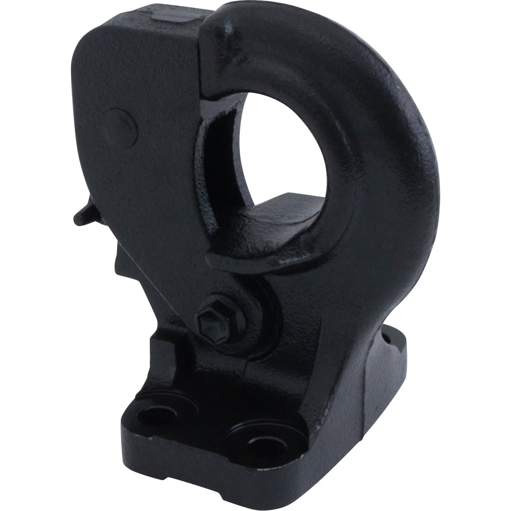 専用です！！ 51980-60012 (51980)HOOK ASSY， PINT 1個 トヨタ 【通販モノタロウ】