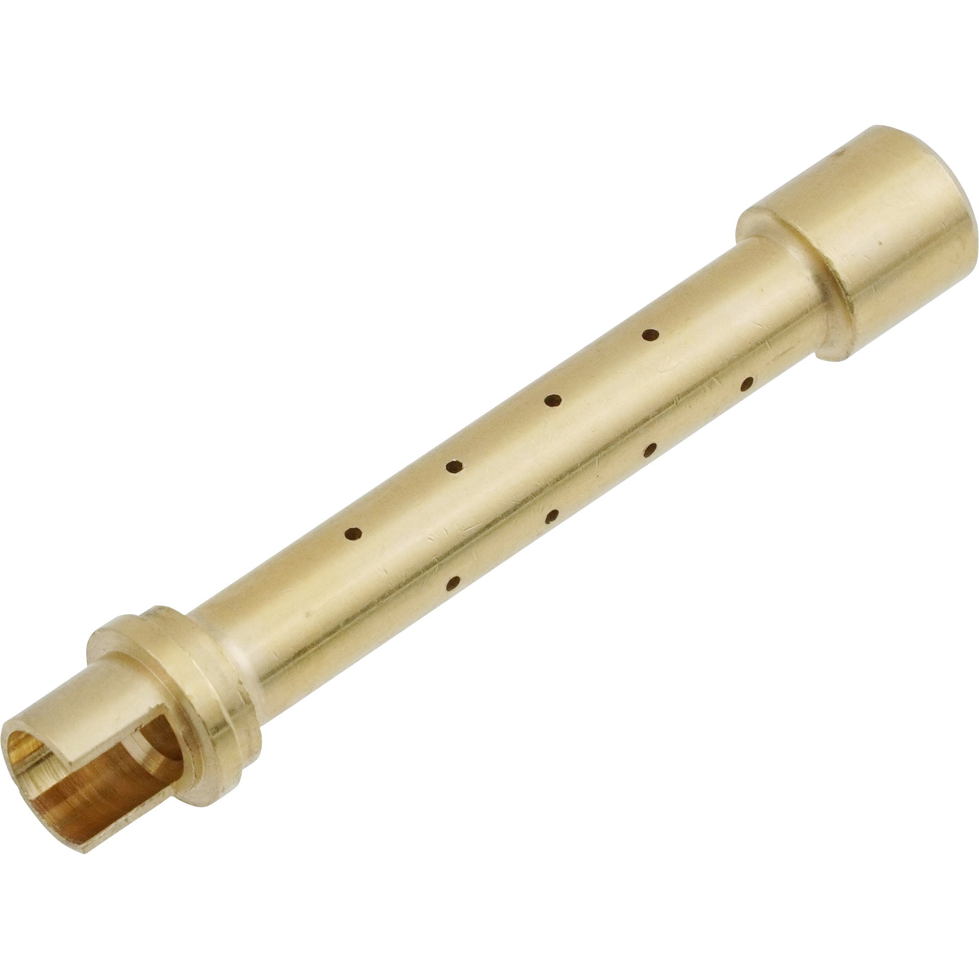 みとらん 784-232401/N7 TMX30用 ニードルジェット N7 1個 MIKUNI 【通販