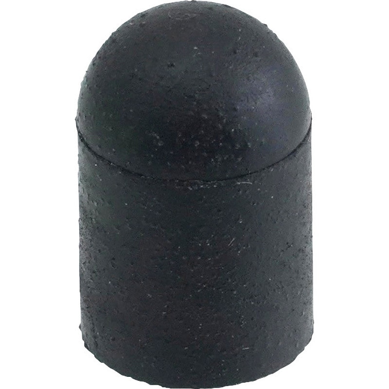 キビパニ　まとめ売り 2025年最新】ティモン キビパニの人気アイテム - メルカリ