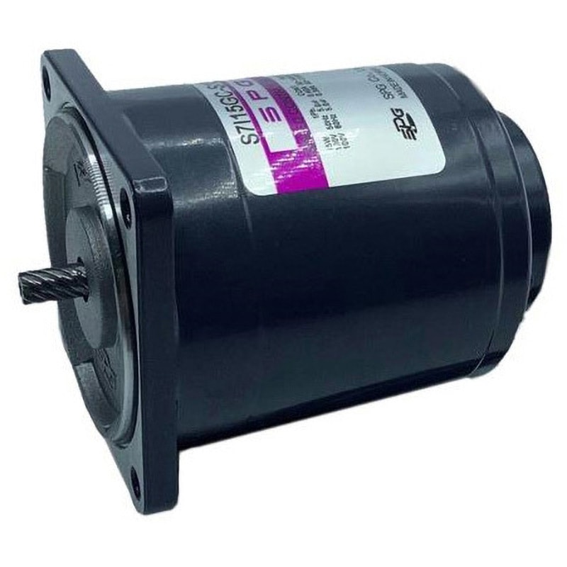 EA968DB-15 スピードコントロールモーター(インダクション/SR) 1個 エスコ 【通販モノタロウ】