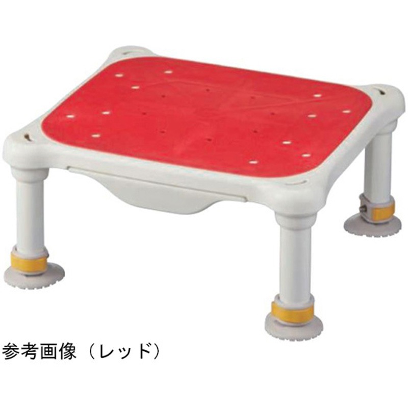 536-590 軽量浴槽台ジャスト8-12 536シリーズ 1個 Aron(アロン化成) 【通販モノタロウ】