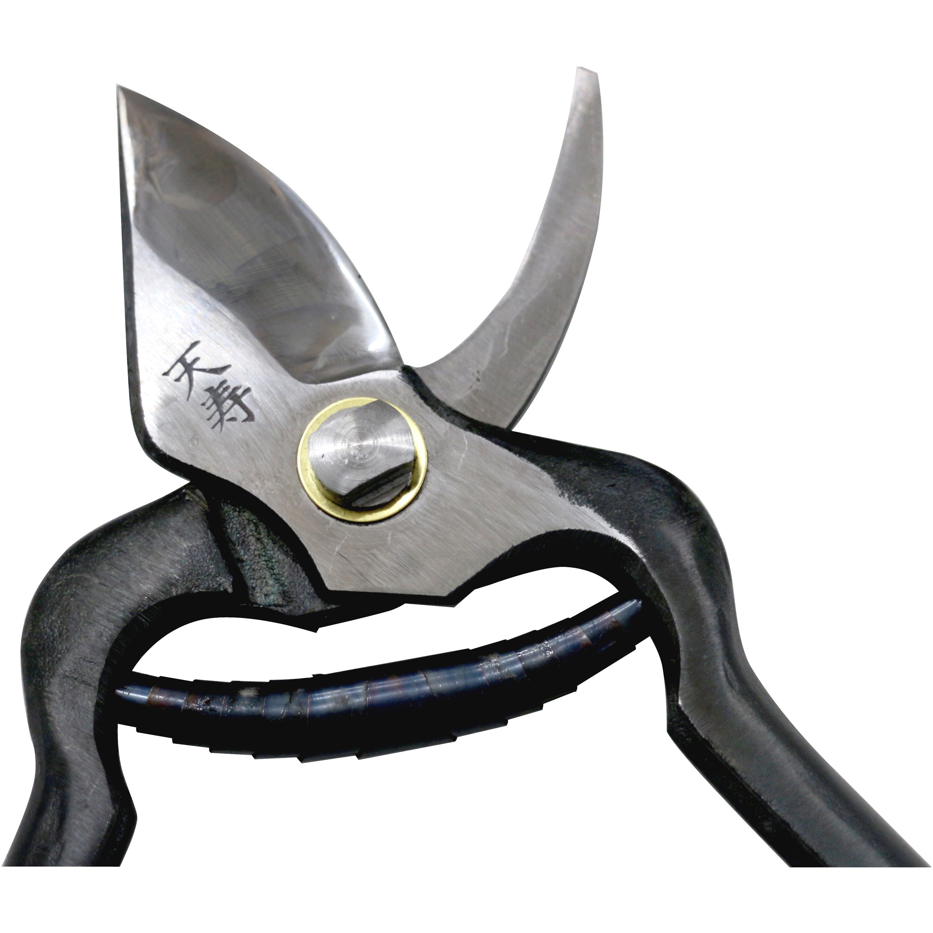 越後鍛冶職人の剪定鋏 12本セット 越後鍛冶職人が作った剪定鋏 12本セット 越後鍛冶職人が作った剪定鋏