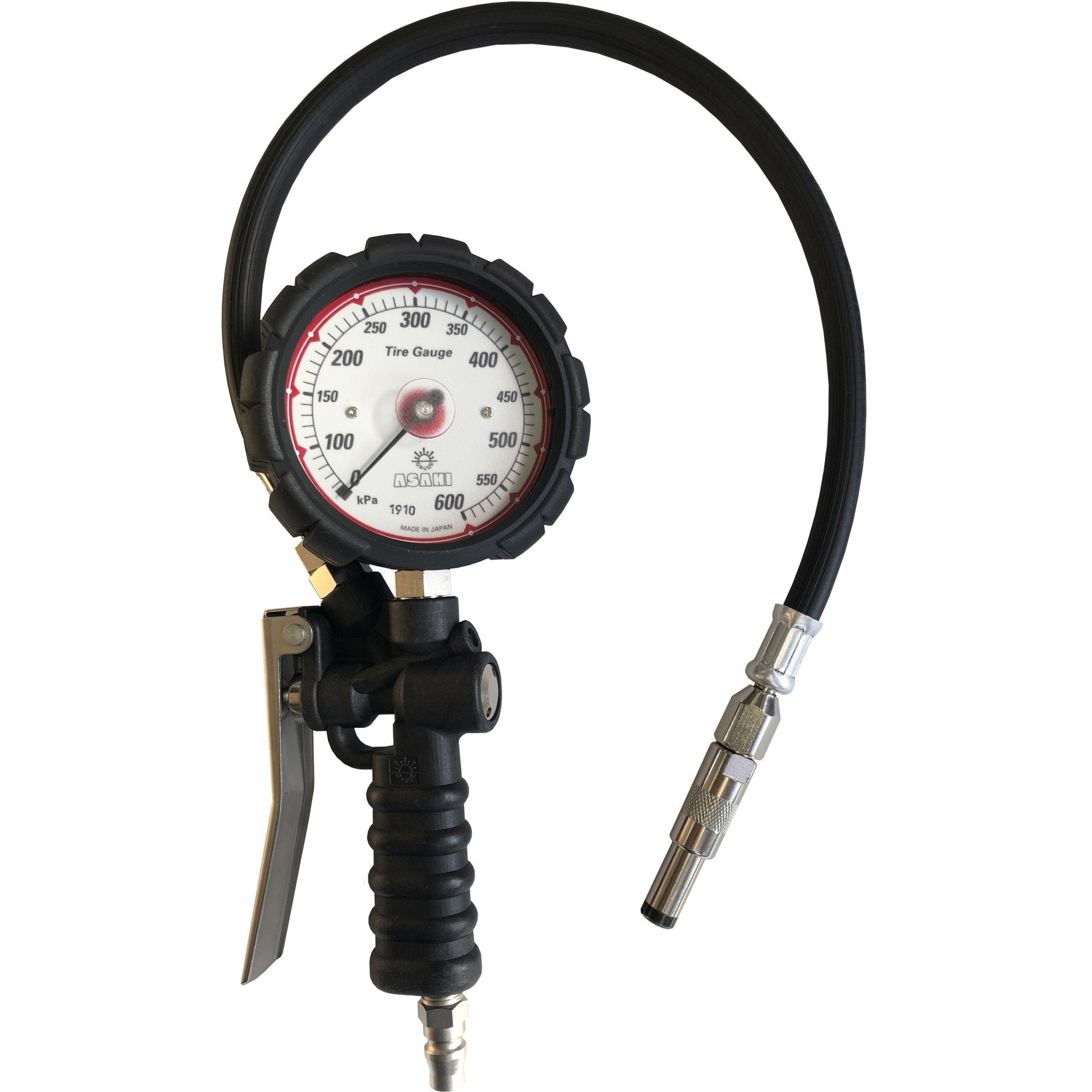 専用ページ 未開封　シリアル付き8枚セット 2ch・シリアル8bitADコンバーター(MAX1118) DIP化モジュールキット