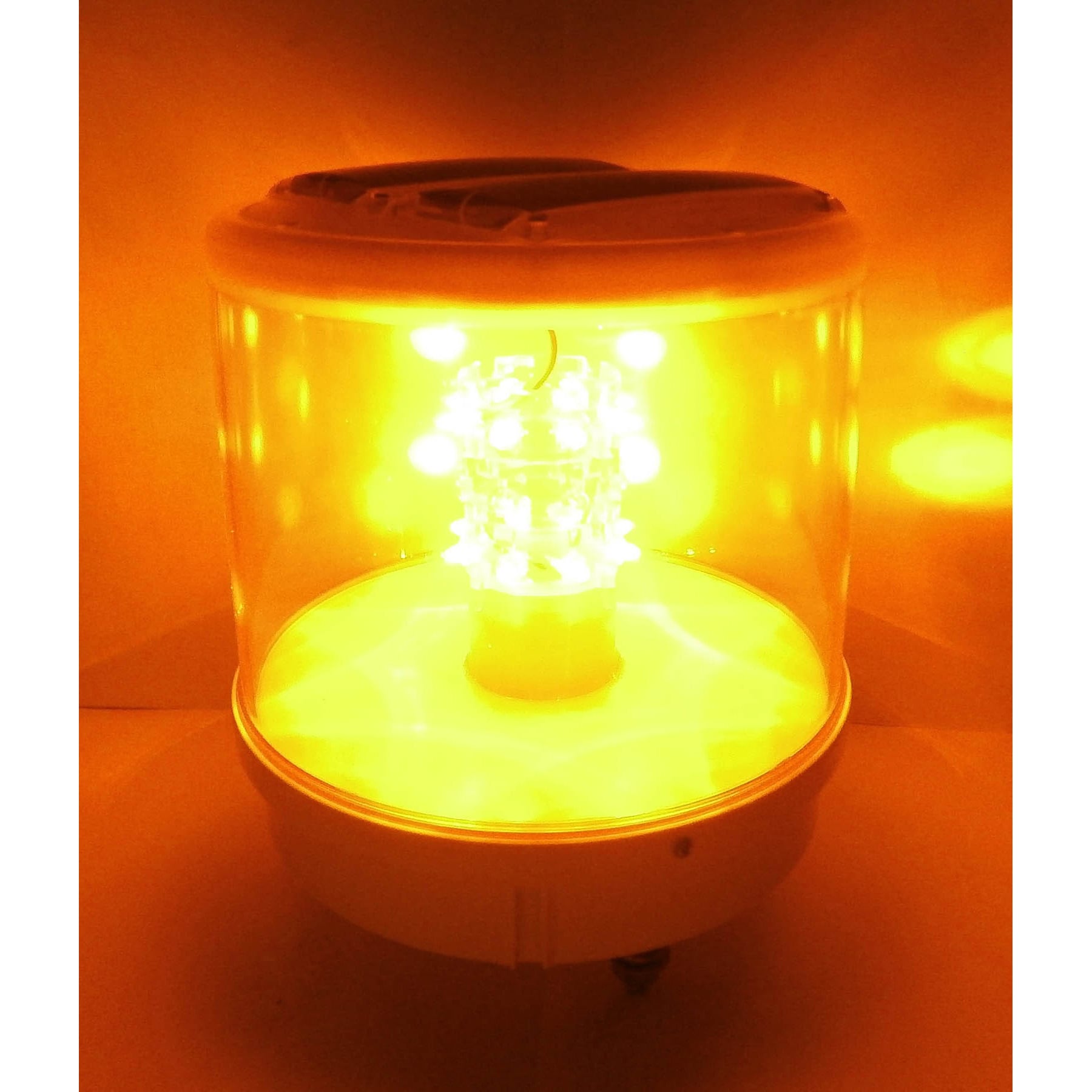 あんページ(3つ)★ ALC用雌ネジアンカー トリオン 300本入 TR-3865 ネジ径W3/8 ALC