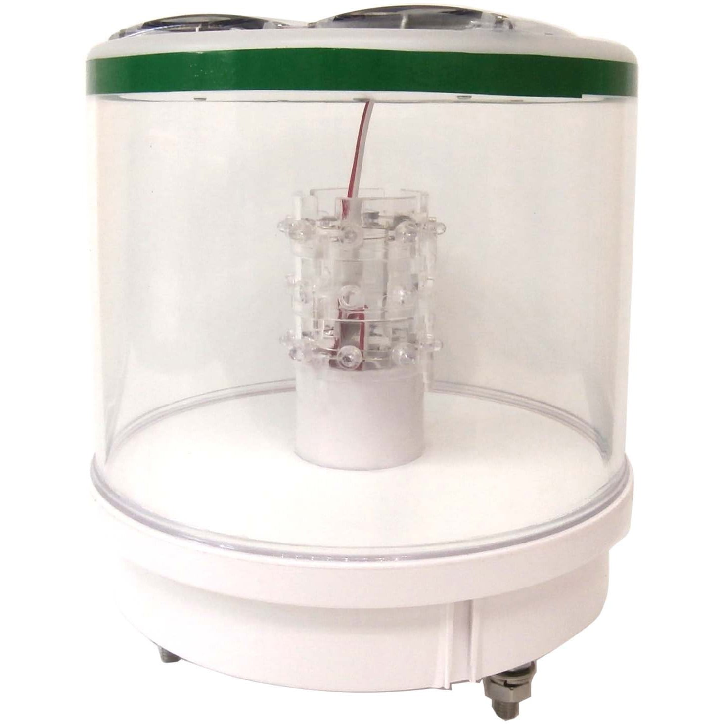 あんみつ 安全靴 あんぜん靴 作業靴 メンズ レディース 鋼先芯 耐滑 釘