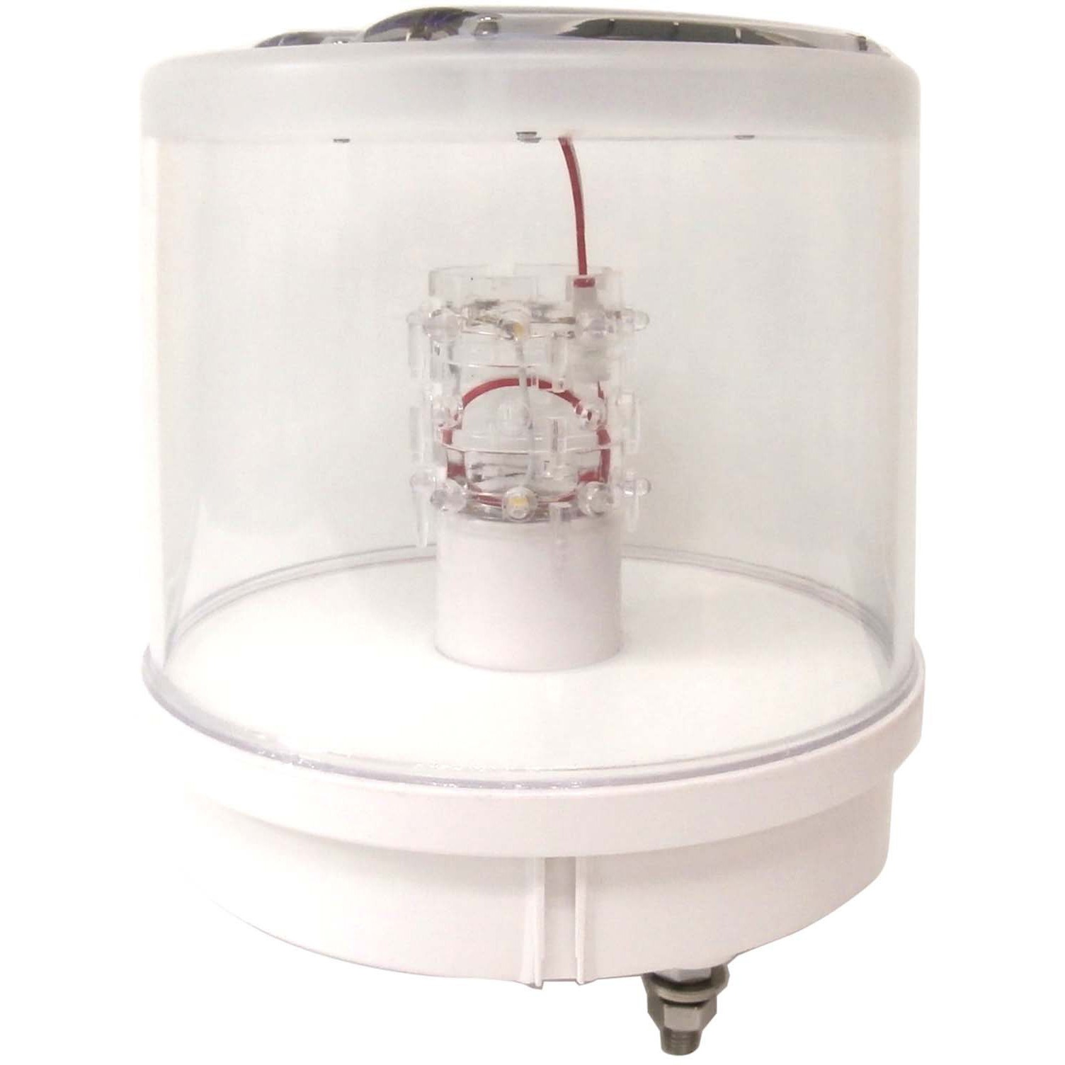 青 AZF13-SEB アンゼンマンBIG4 1個 三ツ星産業 【通販モノタロウ】