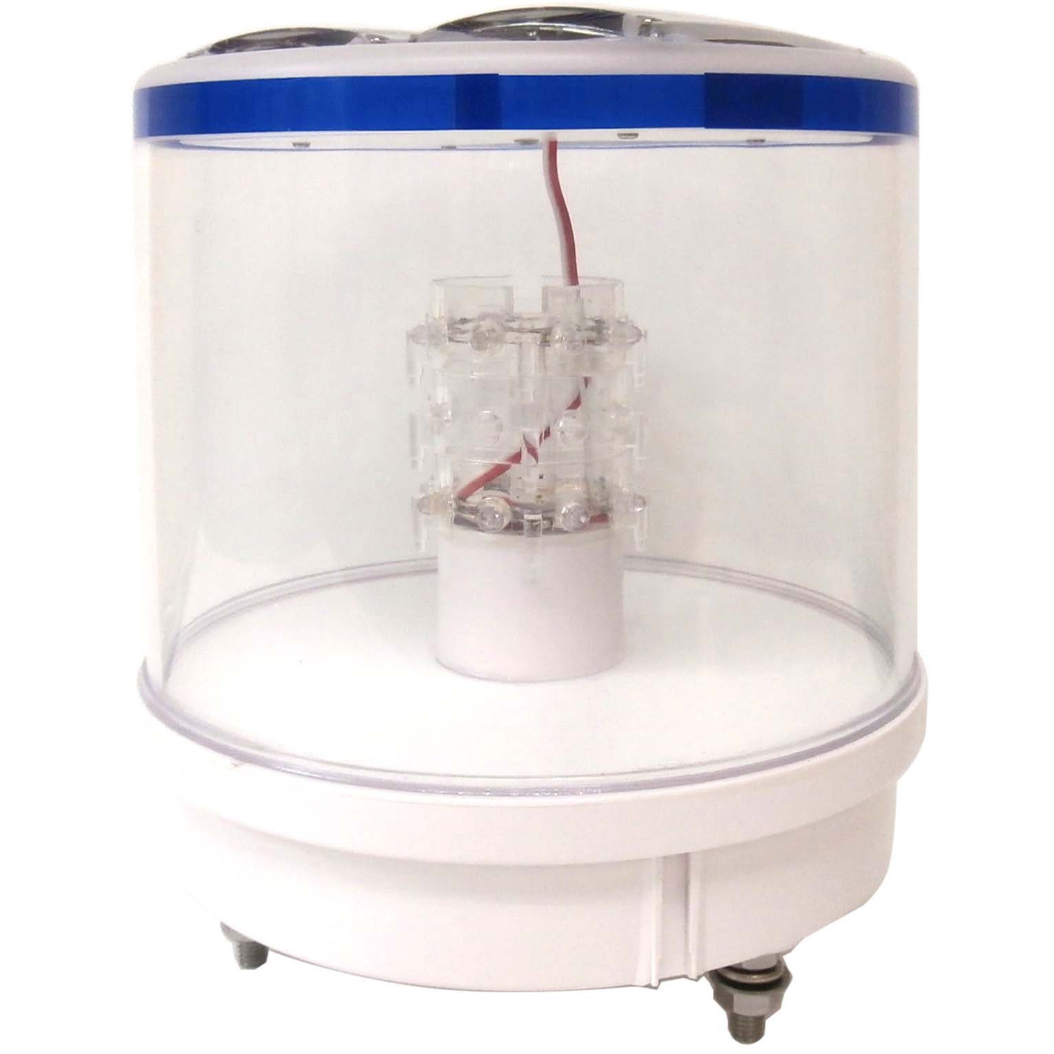 緑 AZF13-SEG アンゼンマンBIG4 1個 三ツ星産業 【通販モノタロウ】