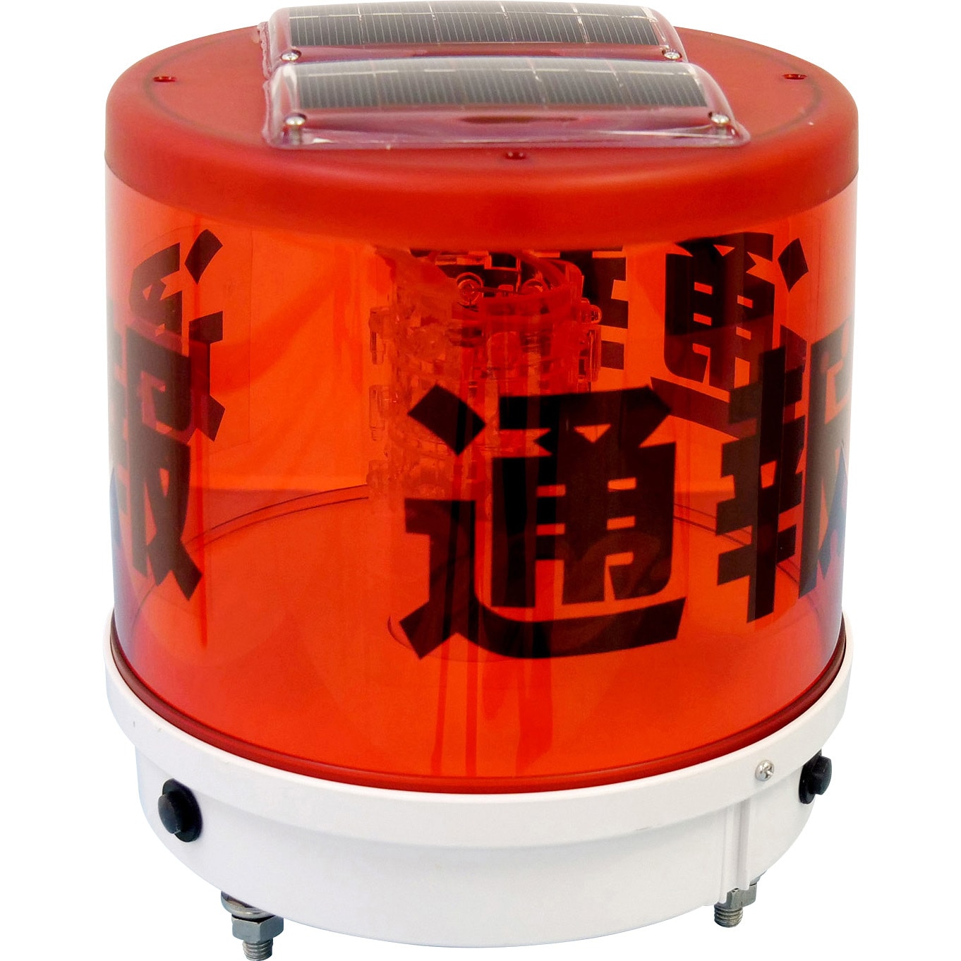 AZF13AL-SER BIG4 ALARM 1個 三ツ星産業 【通販モノタロウ】