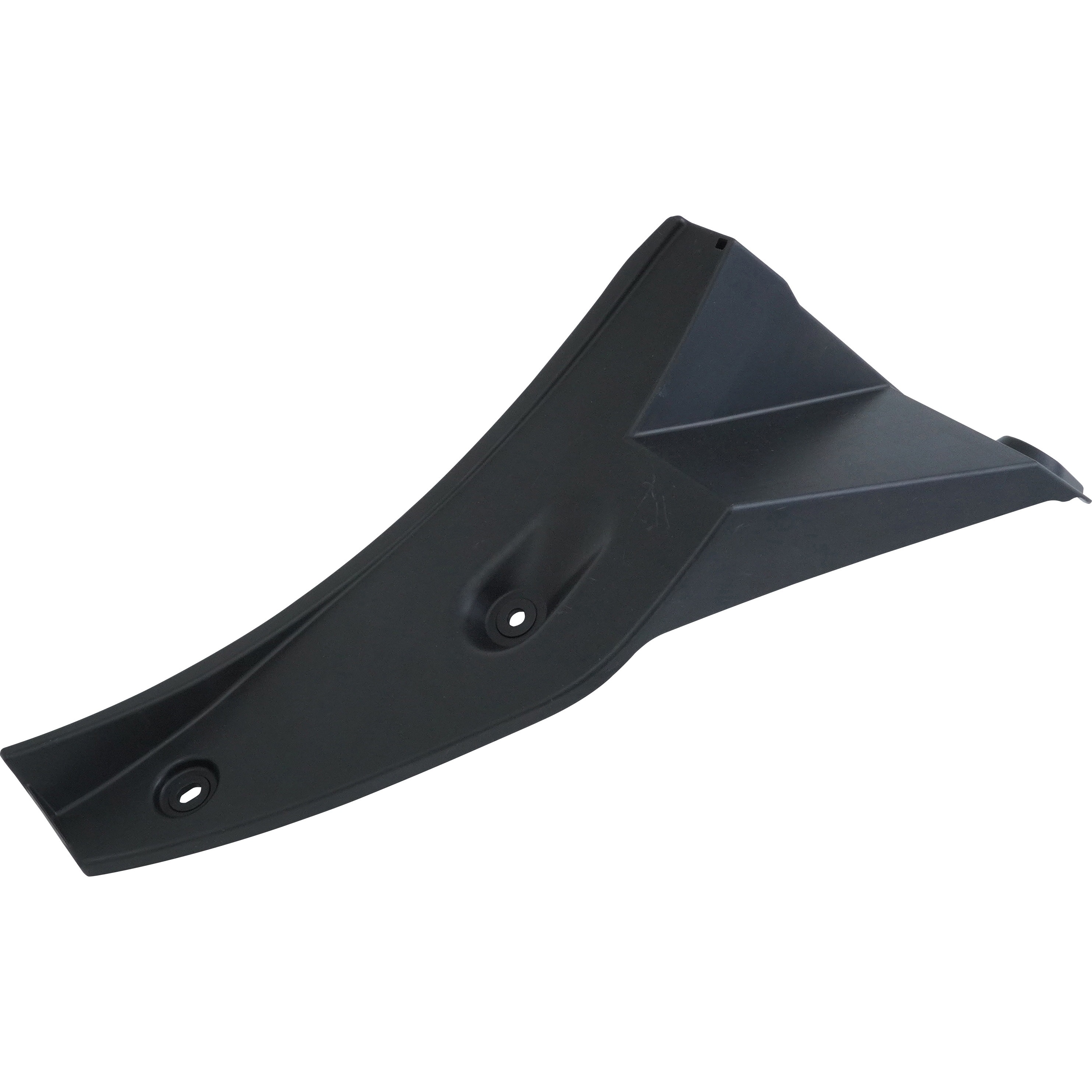 とひ出品 52186-52040 (52186)BRACKET， RR BUM 1個 トヨタ 【通販モノタロウ】